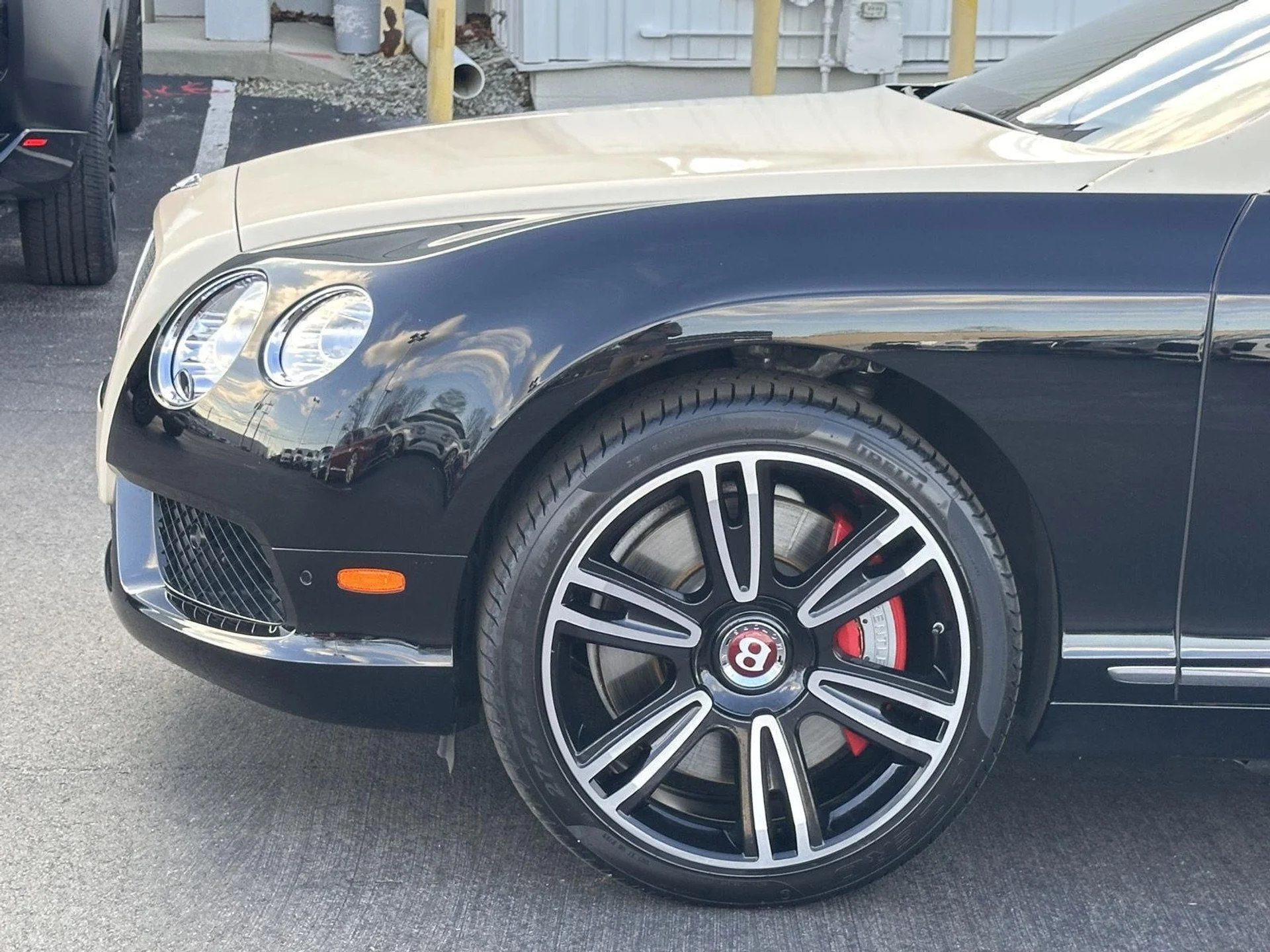 mph048_3842308231_ee863de419106e25171c46cfc47df5c2_3a1e5eb939