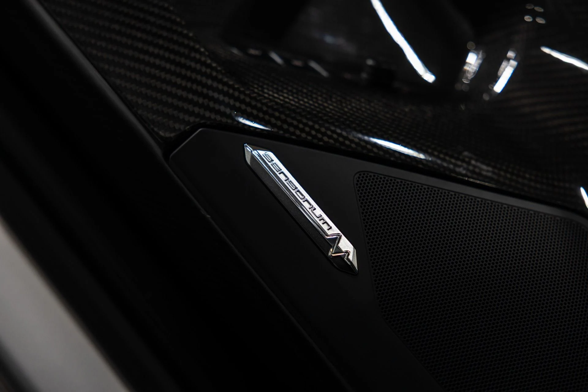 mph048_3842808591_Used_2016_Lamborghini_Aventador_LP_750_4_SV_FACTORY_MATTE_GINTANI_EXHAUST_1764951237_daddb8b6b8