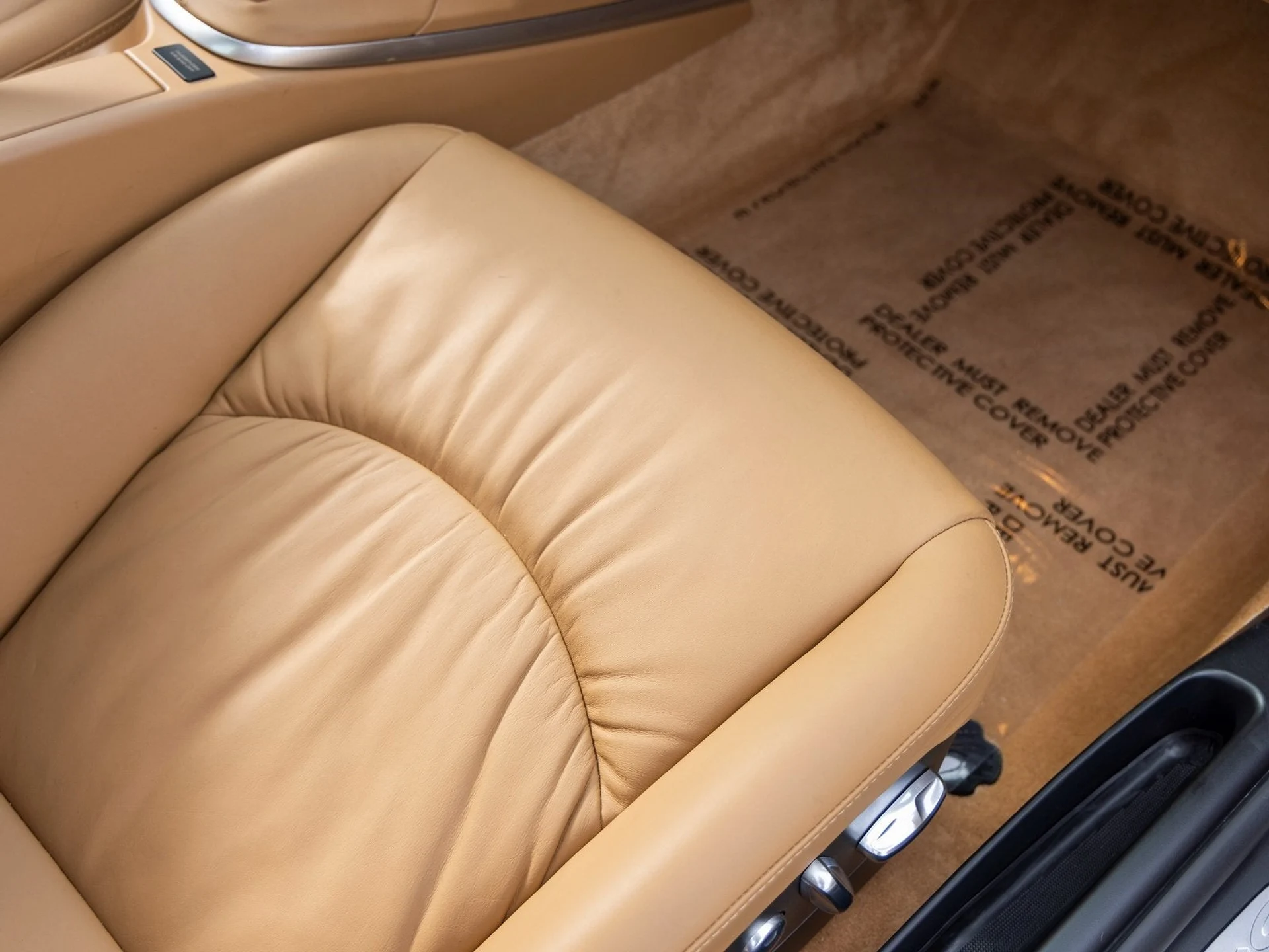 mph048_384306904_49_01e723ca07