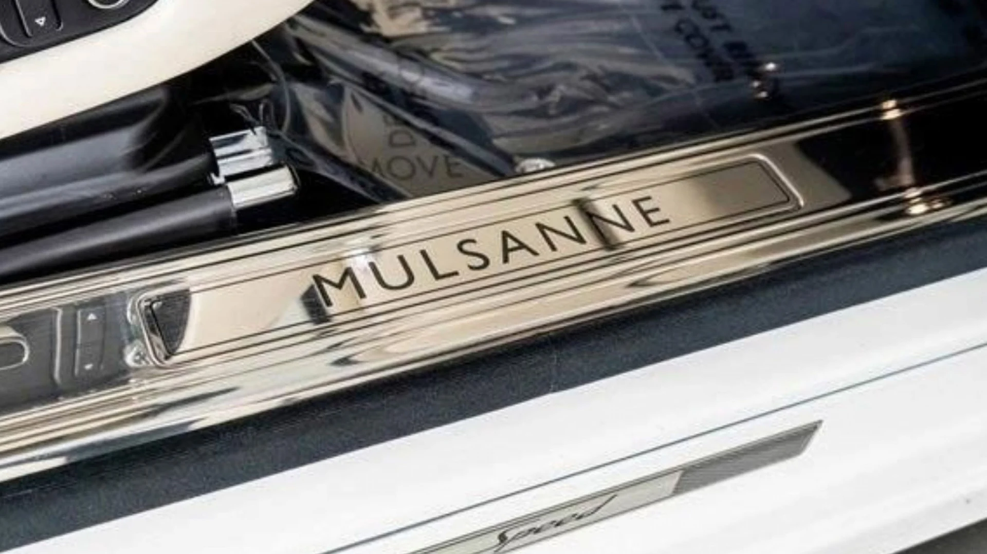 mph048_3843297494_content_homenetiol_com_2001243_2130496_0x0_7054d6e71821430d9c8737f843b98095_53759e8b1a