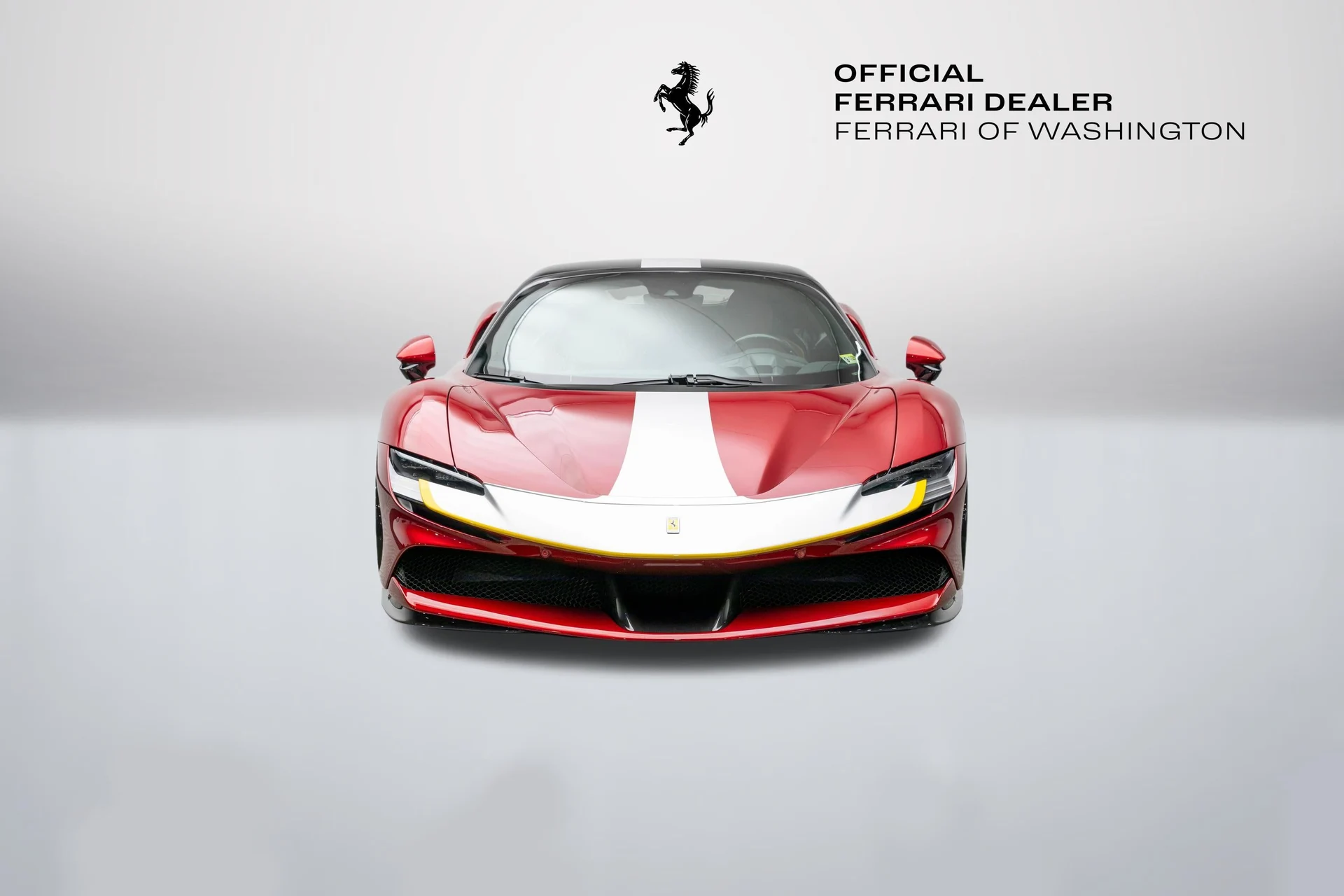 mph048_3843756706_524290c782bf44859418d4fb7e455bf1_8ff87e4fb7