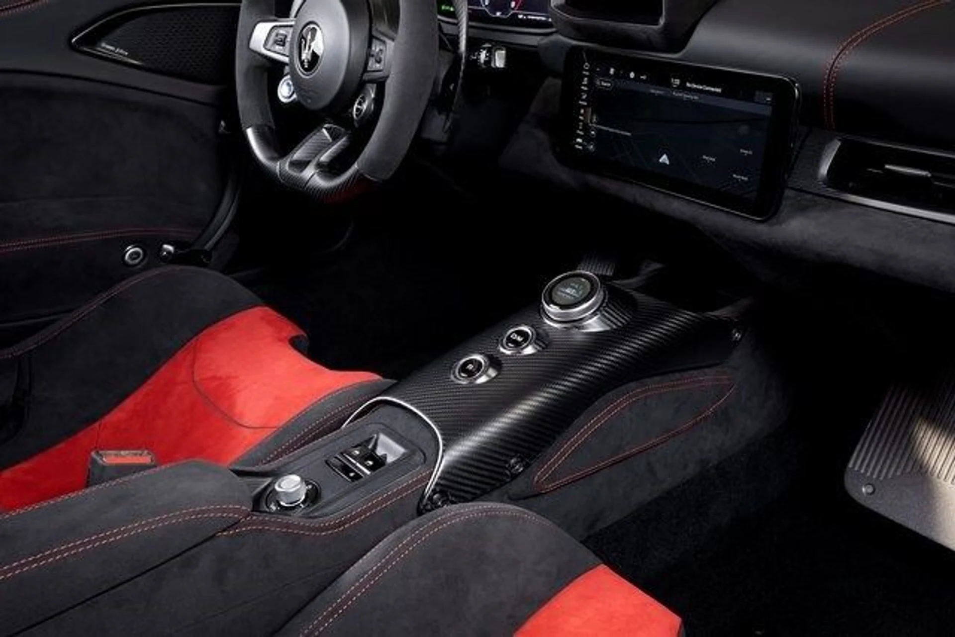 mph048_3844149635_6cf04a4b23ff6c7ec145c8341d8ffb75x_df88829f5f