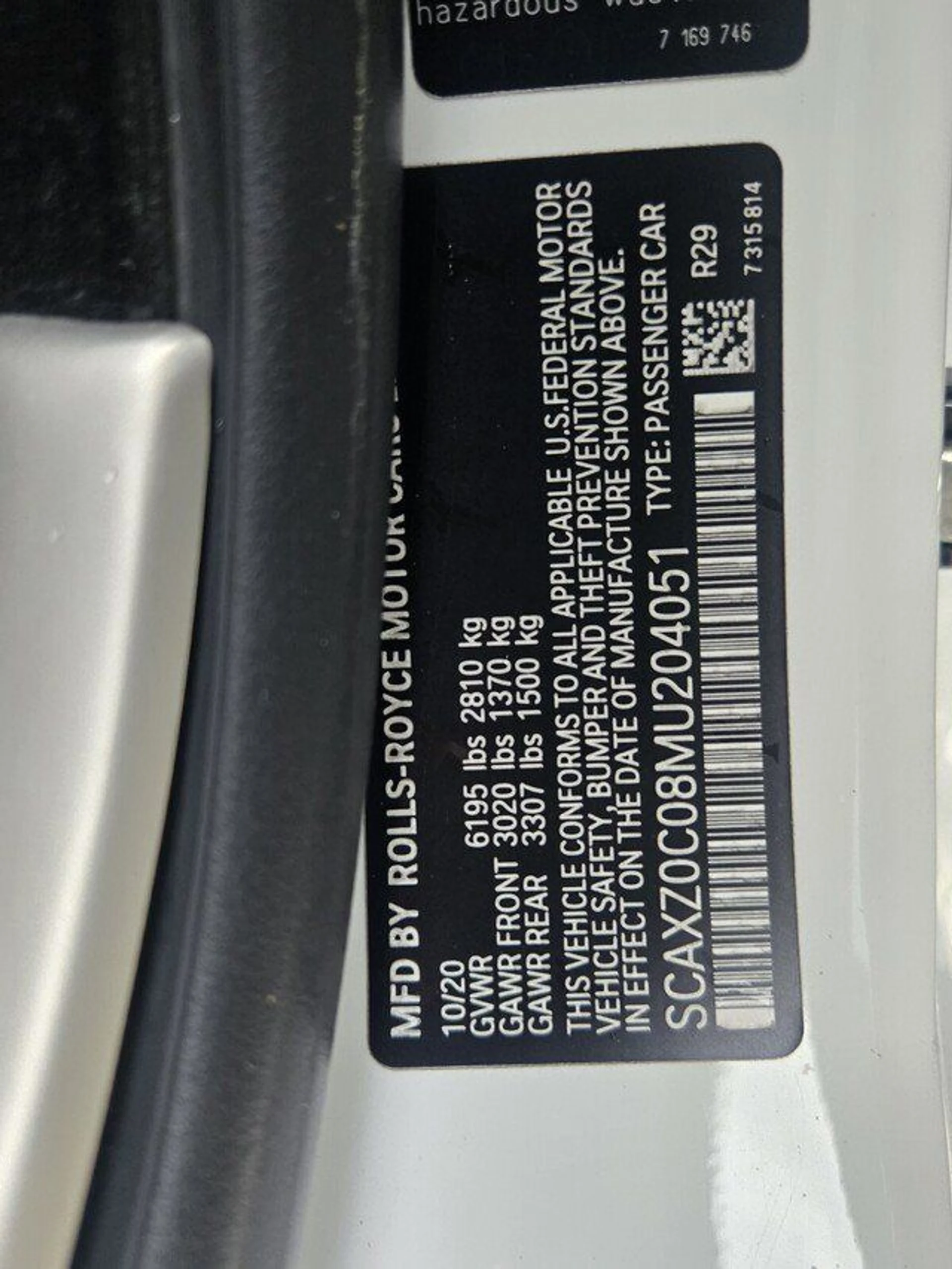 mph048_384594168_3627ccb2336b0cc058c1c1dfa1b72ac3x_4c0259175e