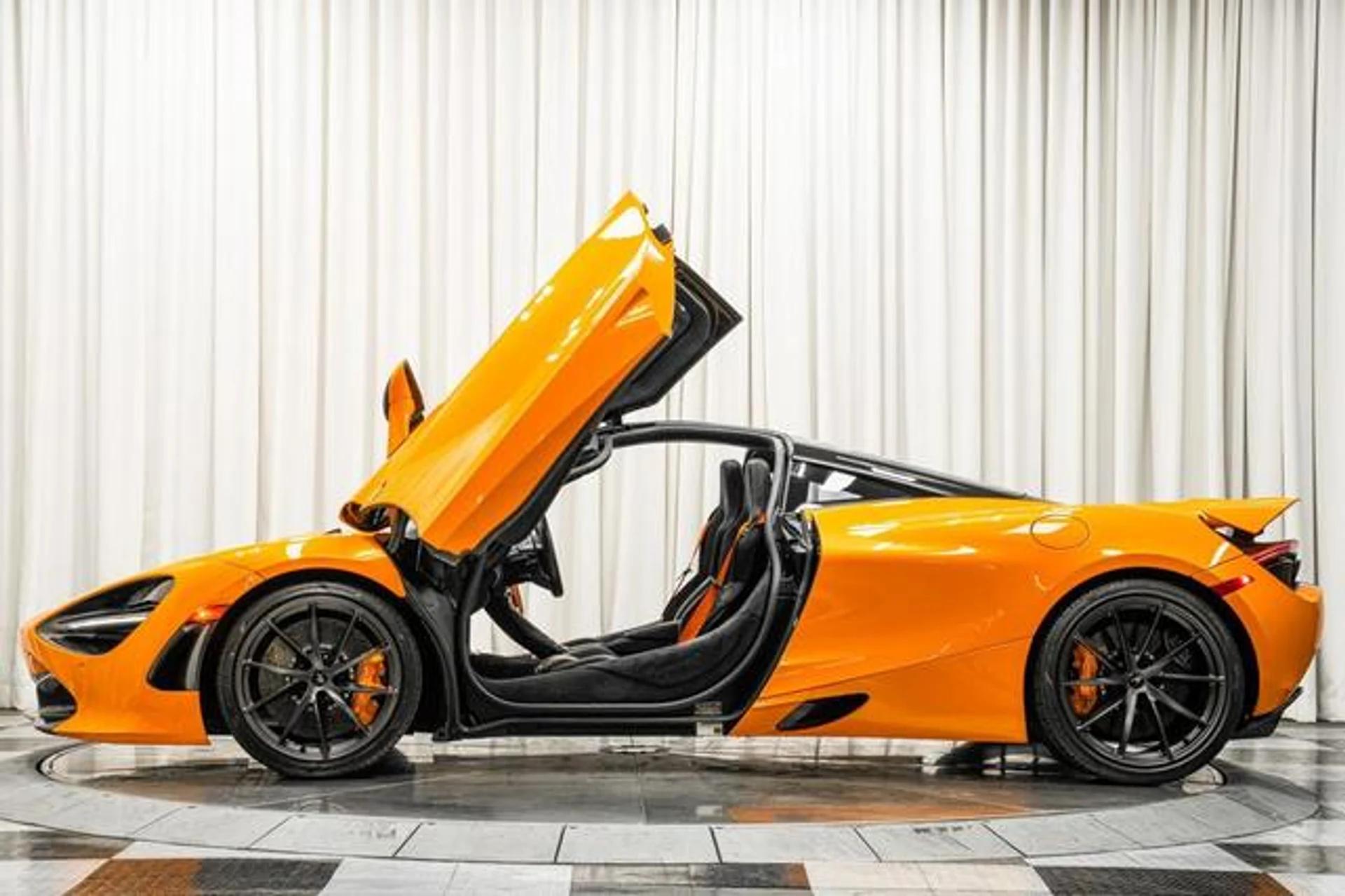 mph048_3846867076_do_K_In_HL_0mb49fm_Ohp13i_Y_Al_Wg_Jo_fd8a158610