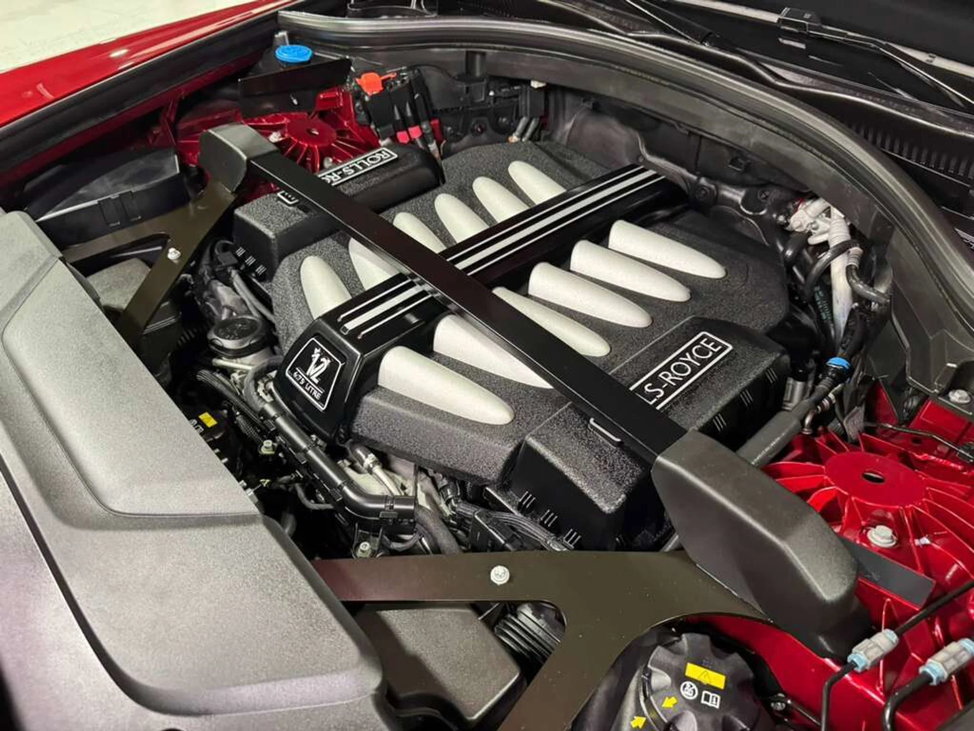 mph048_3847517419_925978698eb2c56b1d5eb567d0aa5117_8ad7ce8860