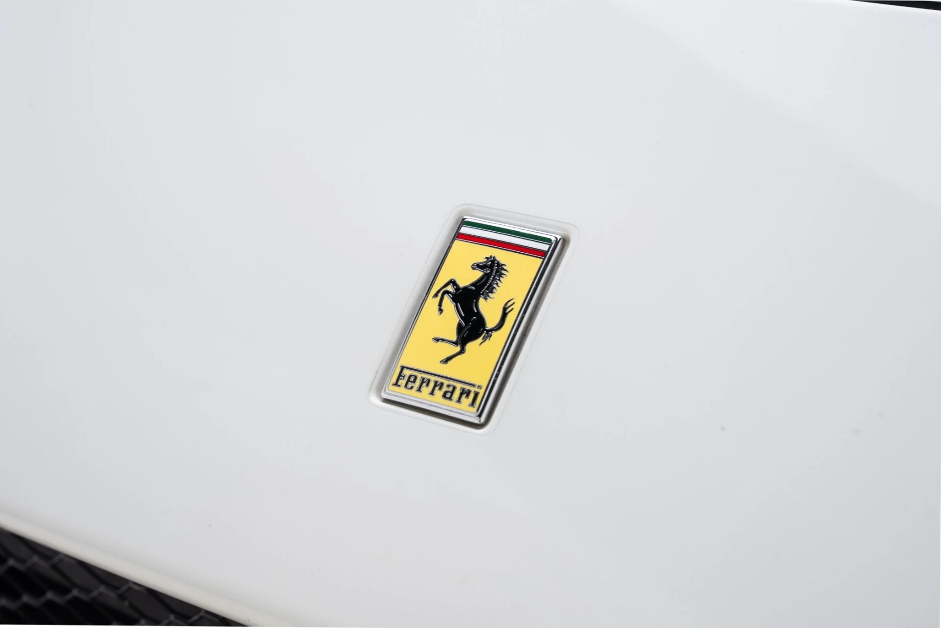 mph048_3848025639_Used_2018_Ferrari_812_Superfast_1770943816_af8ba68088