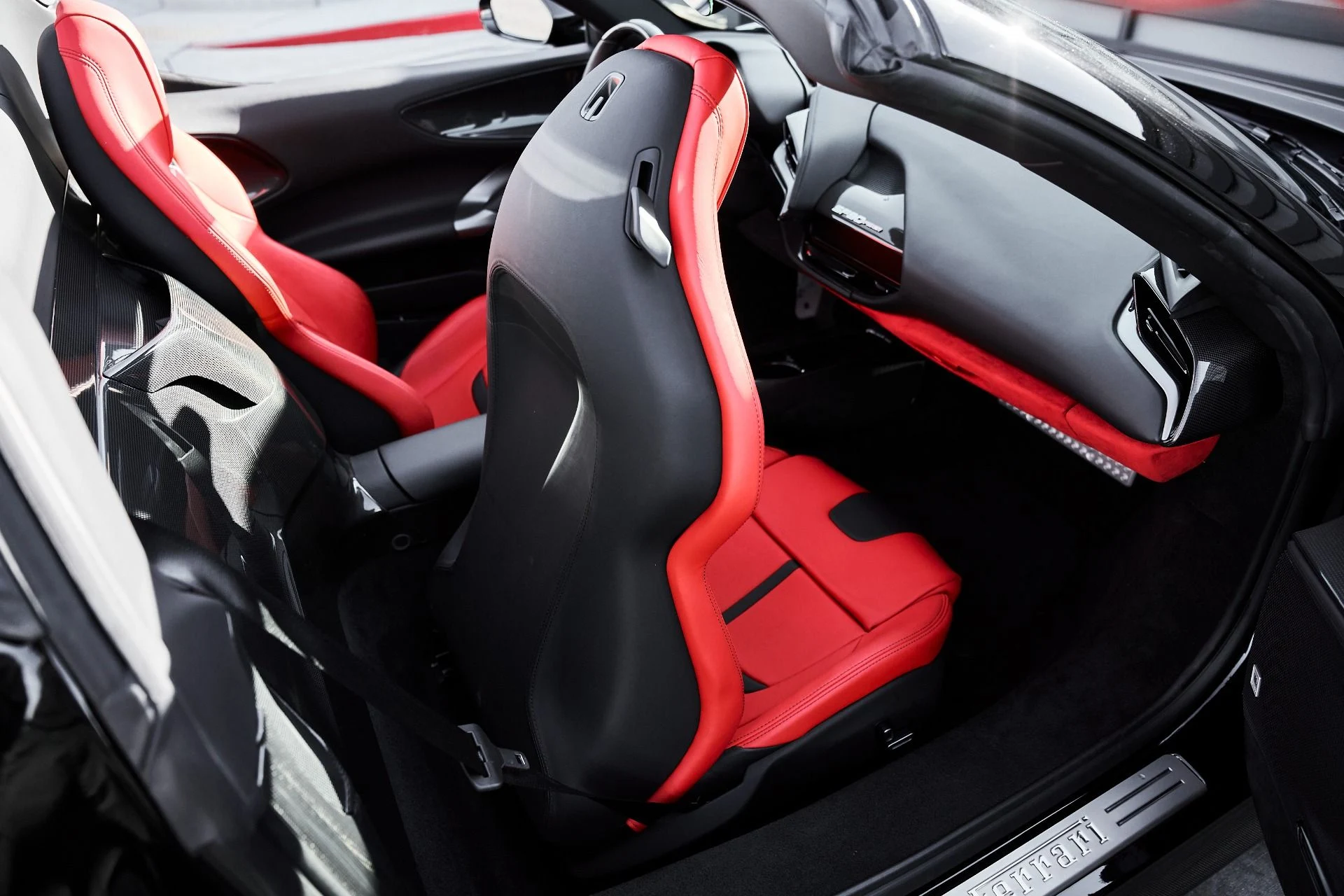 mph048_3849322232_Used_2024_Ferrari_SF_90_Spider_Base_1774739173_1e6e0b83ba