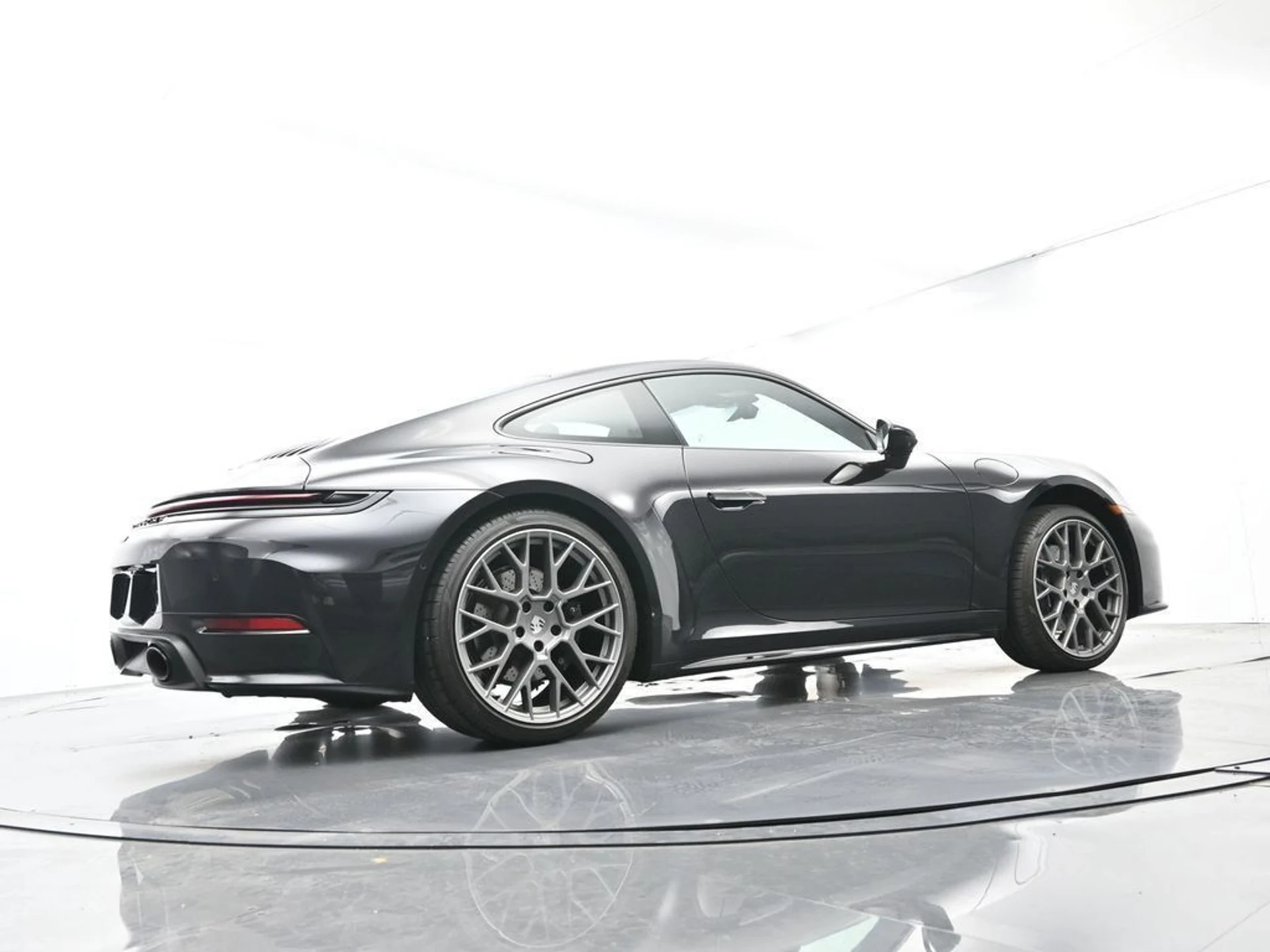 mph048_3851578018_ff3ea22c250da41affd22585ef71414f_7779c4a787