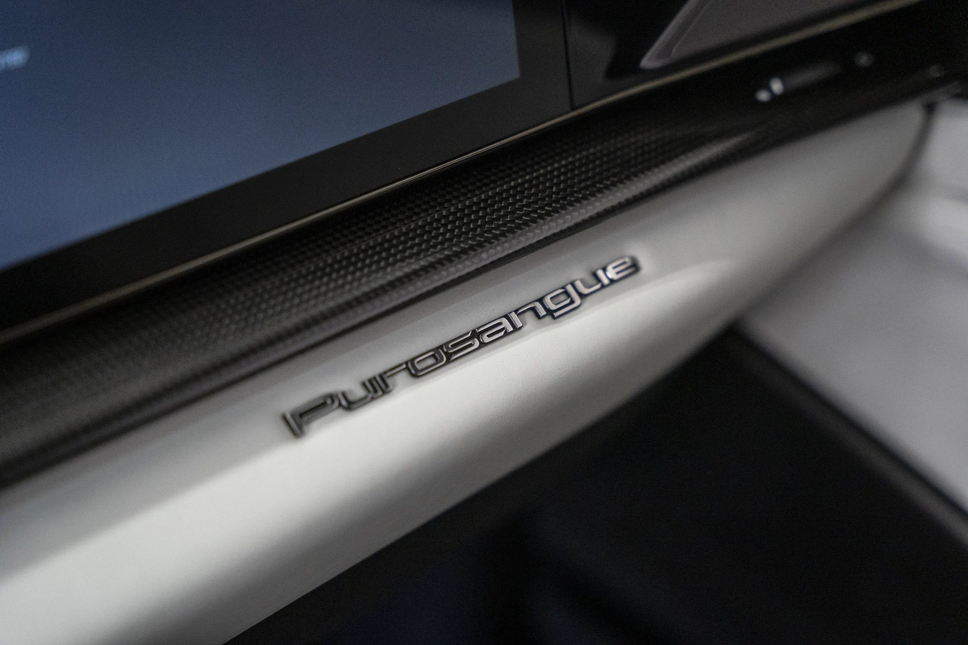 mph048_3852826267_9a2b105c147f4673b946c0dd5dd70508_8c15962c8a