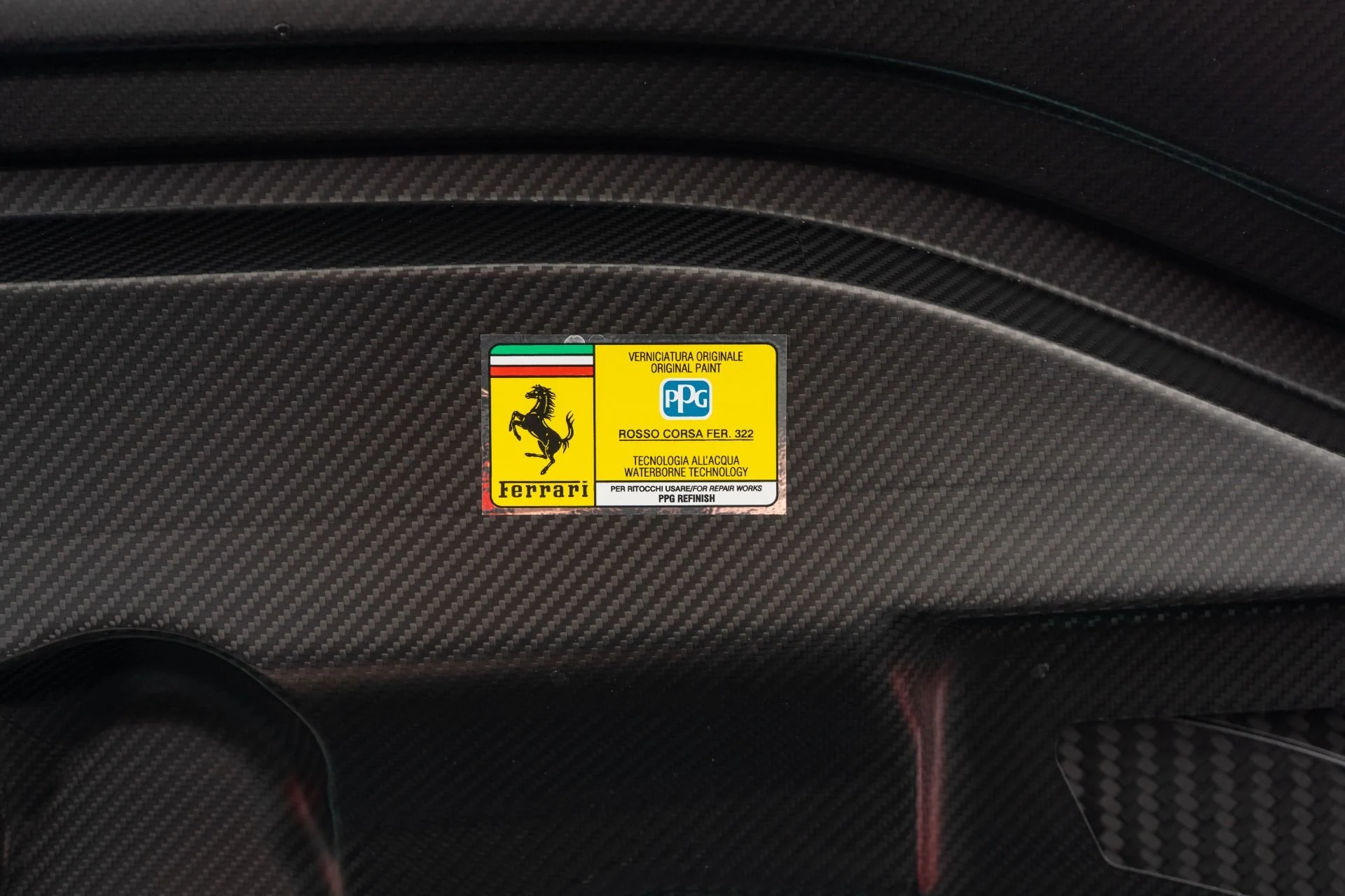 mph048_3855227742_Used_2025_Ferrari_SF_90_Spider_1779917400_a325dc3f7e
