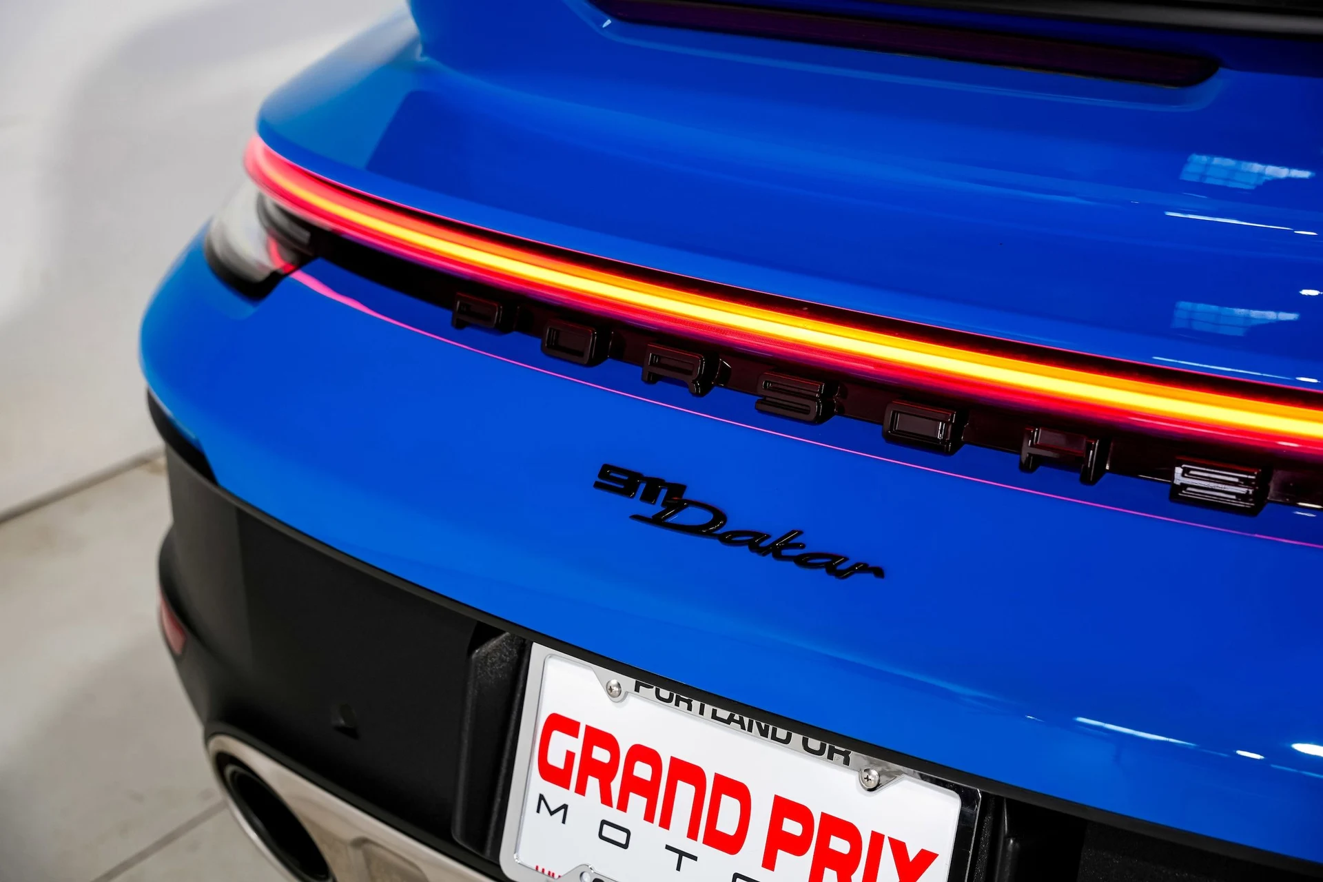 mph048_3855898254_dba73fa7c408964d70dbc6eb55291a9dx_dc69896181