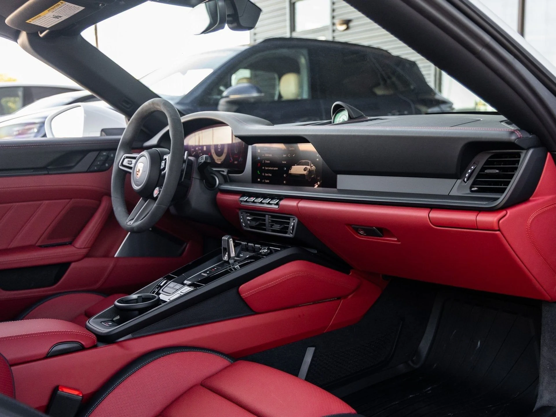 mph048_3856512229_49_e35379f8c0