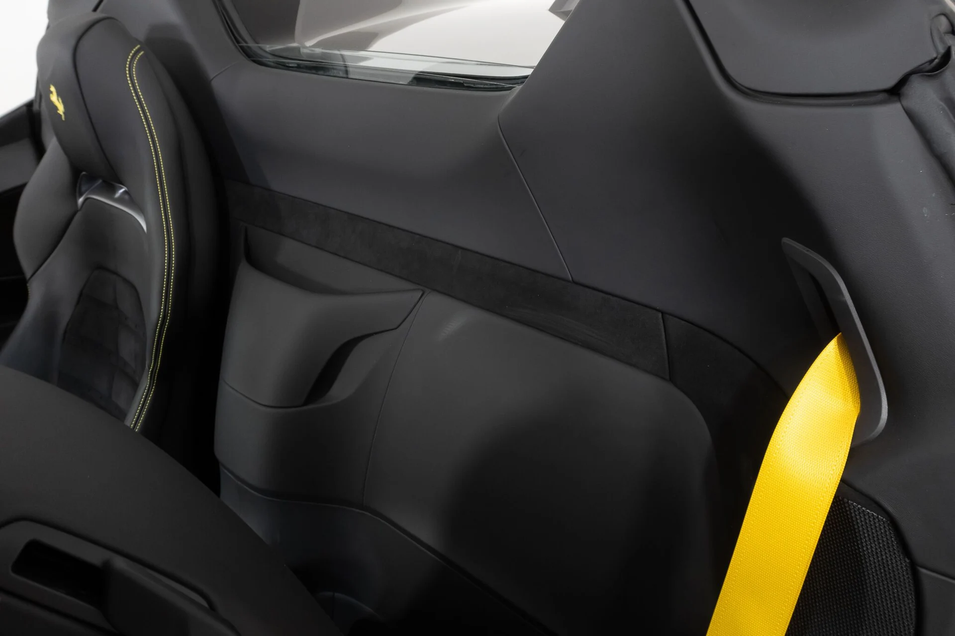 mph048_3856652574_0105c93bf2b3d3fd6e7c8216e03aa034_b061946b50