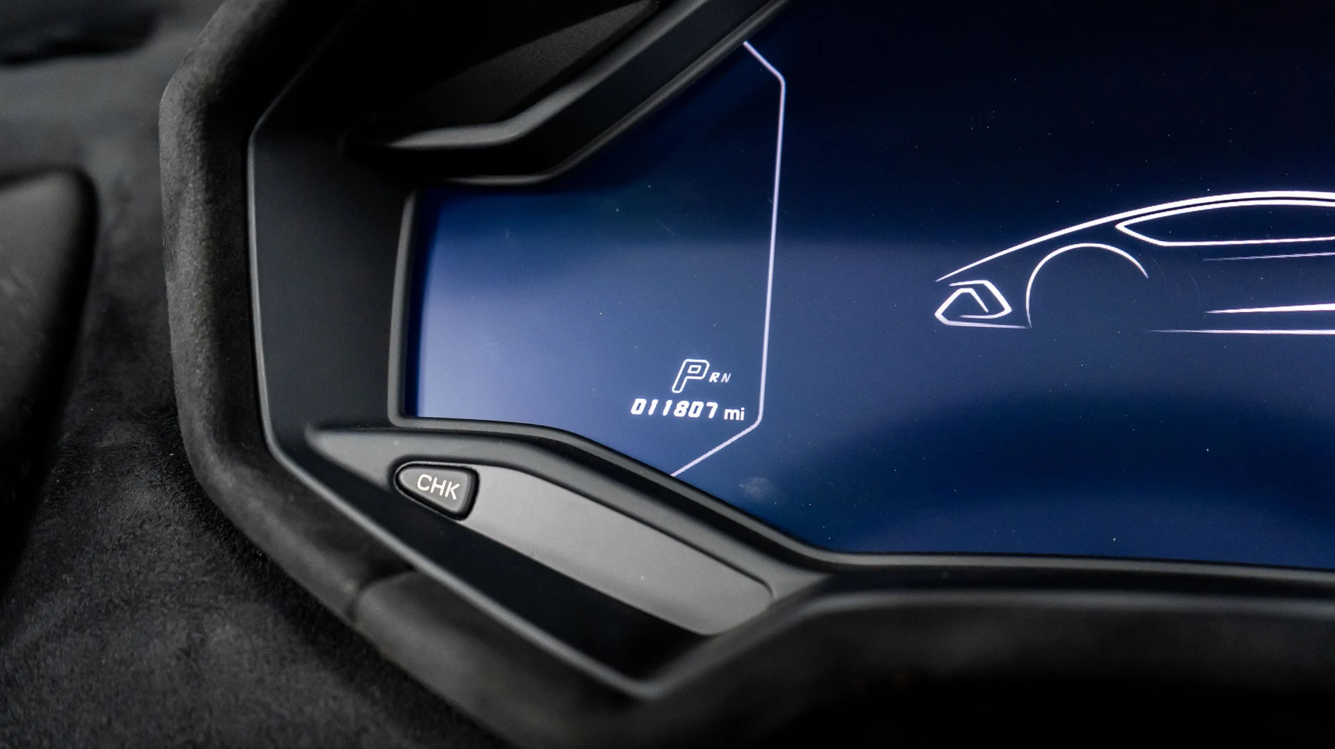 mph048_3856901047_content_homenetiol_com_2001243_2130496_0x0_7782dc72c9b04cc385409db8f92cee83_bebdca8259