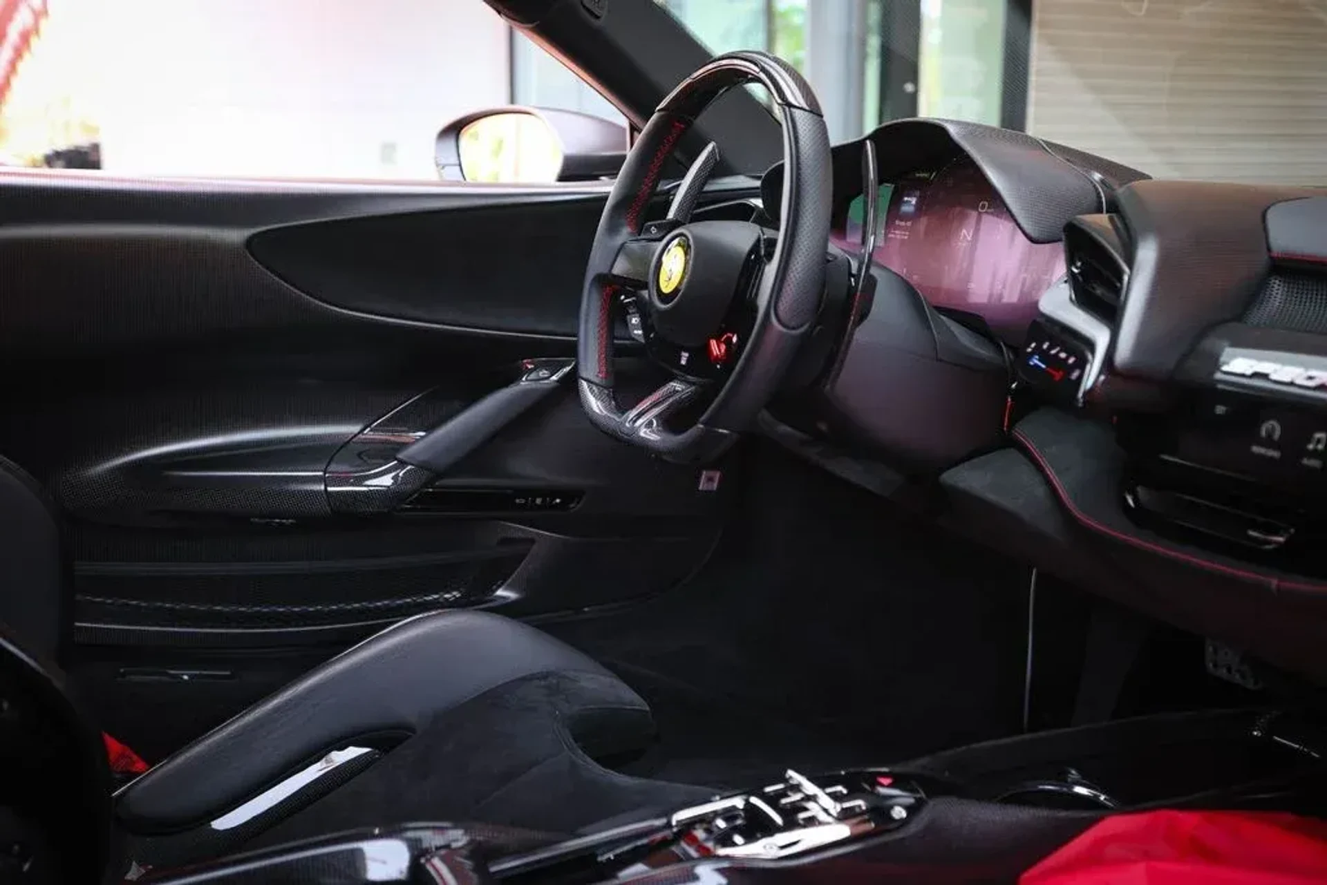 mph048_3857351077_544c60b5917fd6da222f5d16cb8c3ddf_c4877841ec