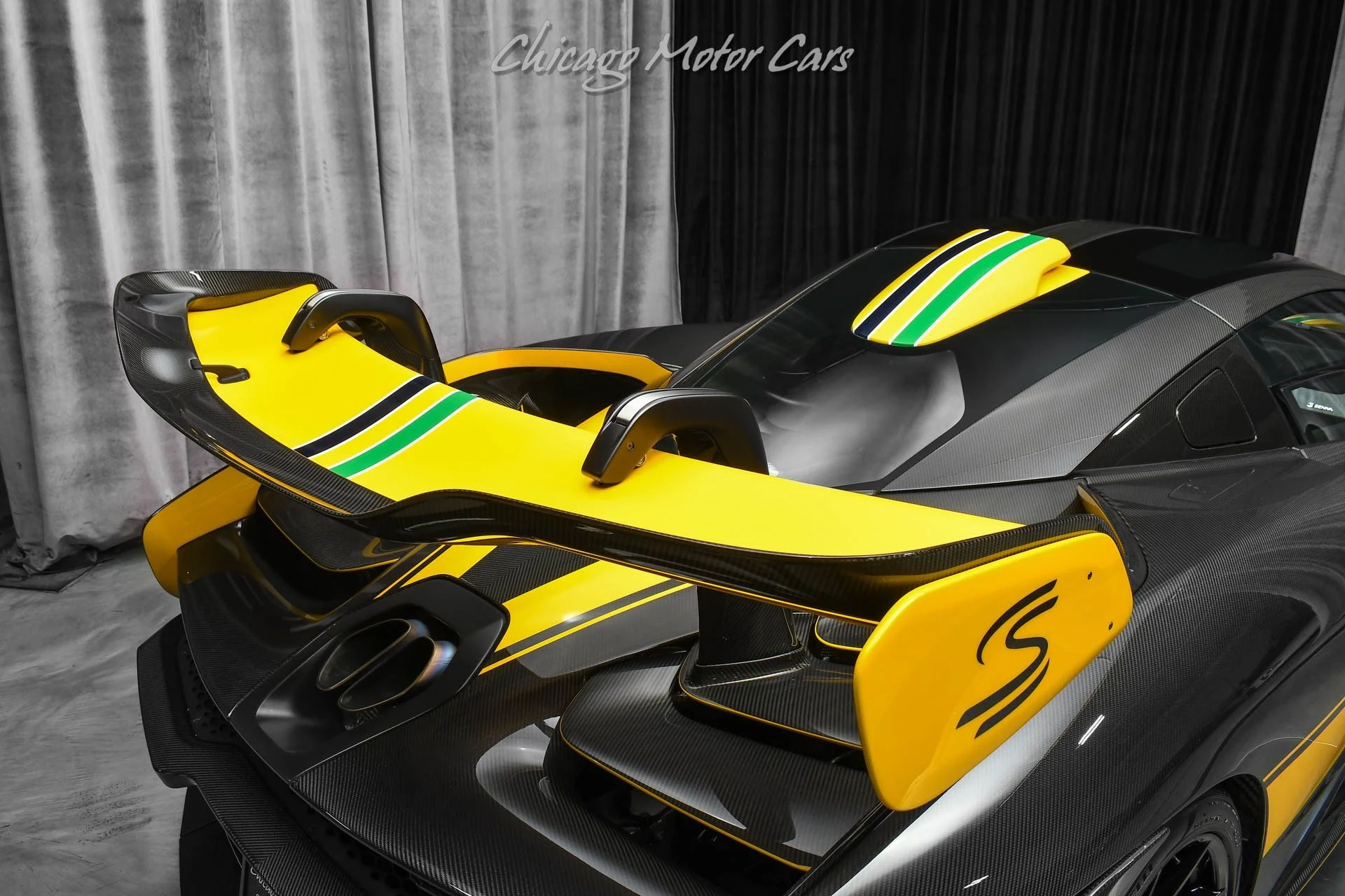 mph048_3857445682_Used_2019_Mc_Laren_Senna_248792_Visual_Carbon_Gloss_Body_66071_Volcano_Yellow_Paint_Details_1739914898_0bf62eea68