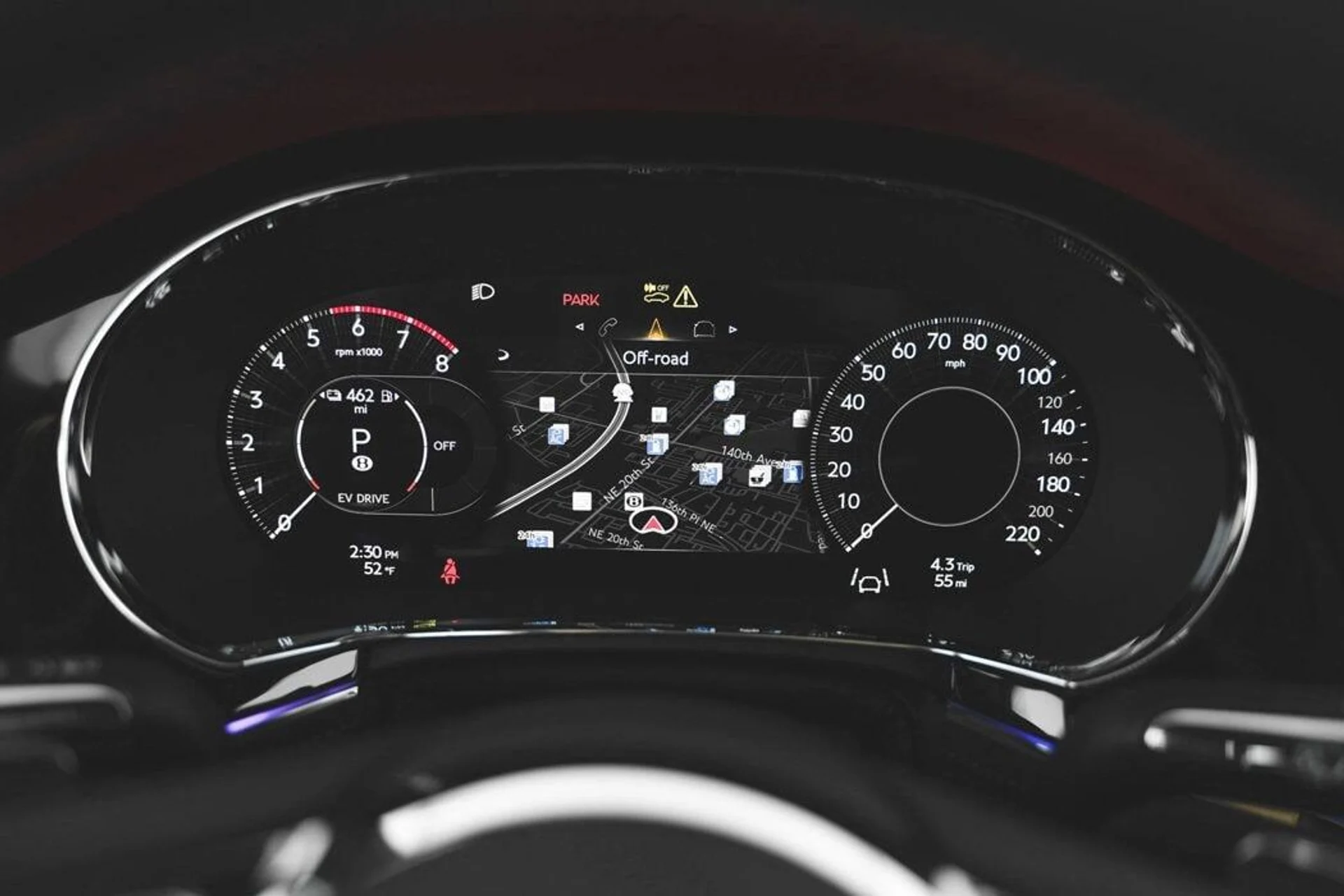 mph048_3857650468_eb25d063028e406afc34705f8ace5ca6x_73ed0d0a02