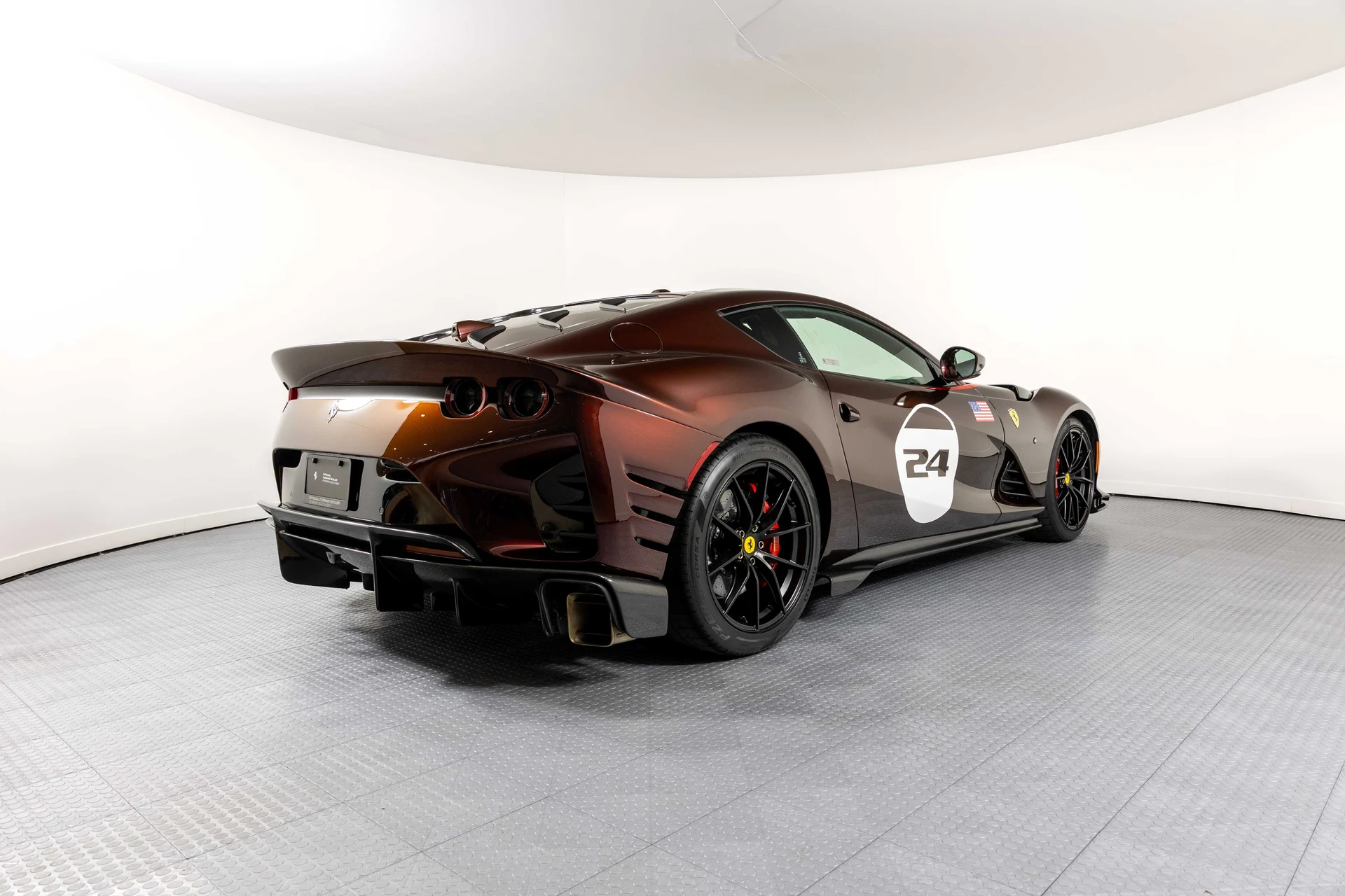 mph048_3858075481_938efe6ad810e8ff4bd2a686ae270099_914852d1aa