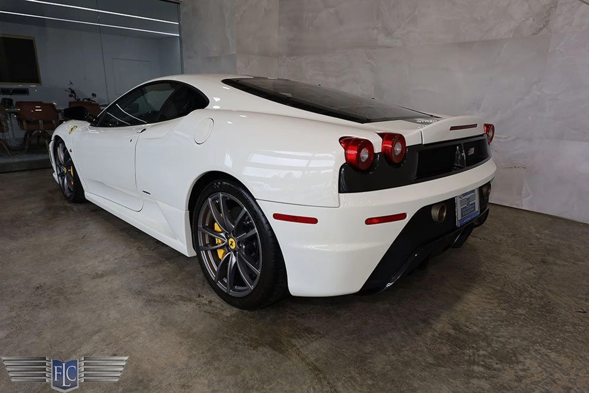 mph048_3858537852_used_2008_ferrari_430_scuderiacoupe_9689_22661672_49_1024_f392ac9474