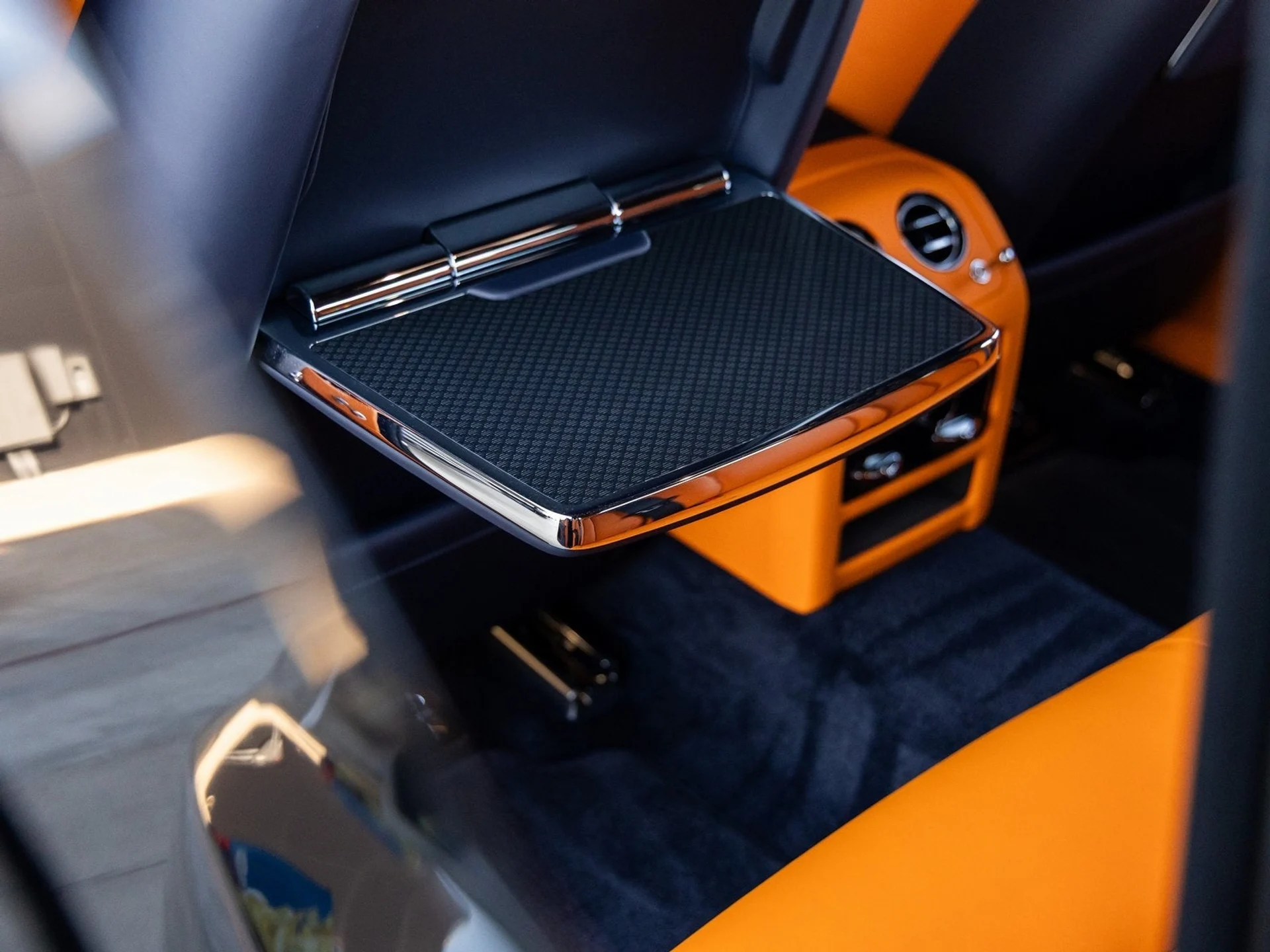 mph048_385870781_49_44e0be1d23