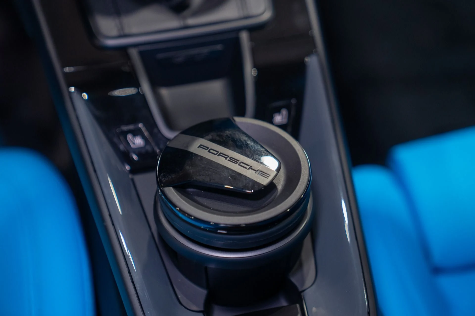 mph048_3859660592_Used_2026_Porsche_911_GT_3_Touring_Manual_Full_Riviera_Blue_Interior_1788905401_d8866ae544