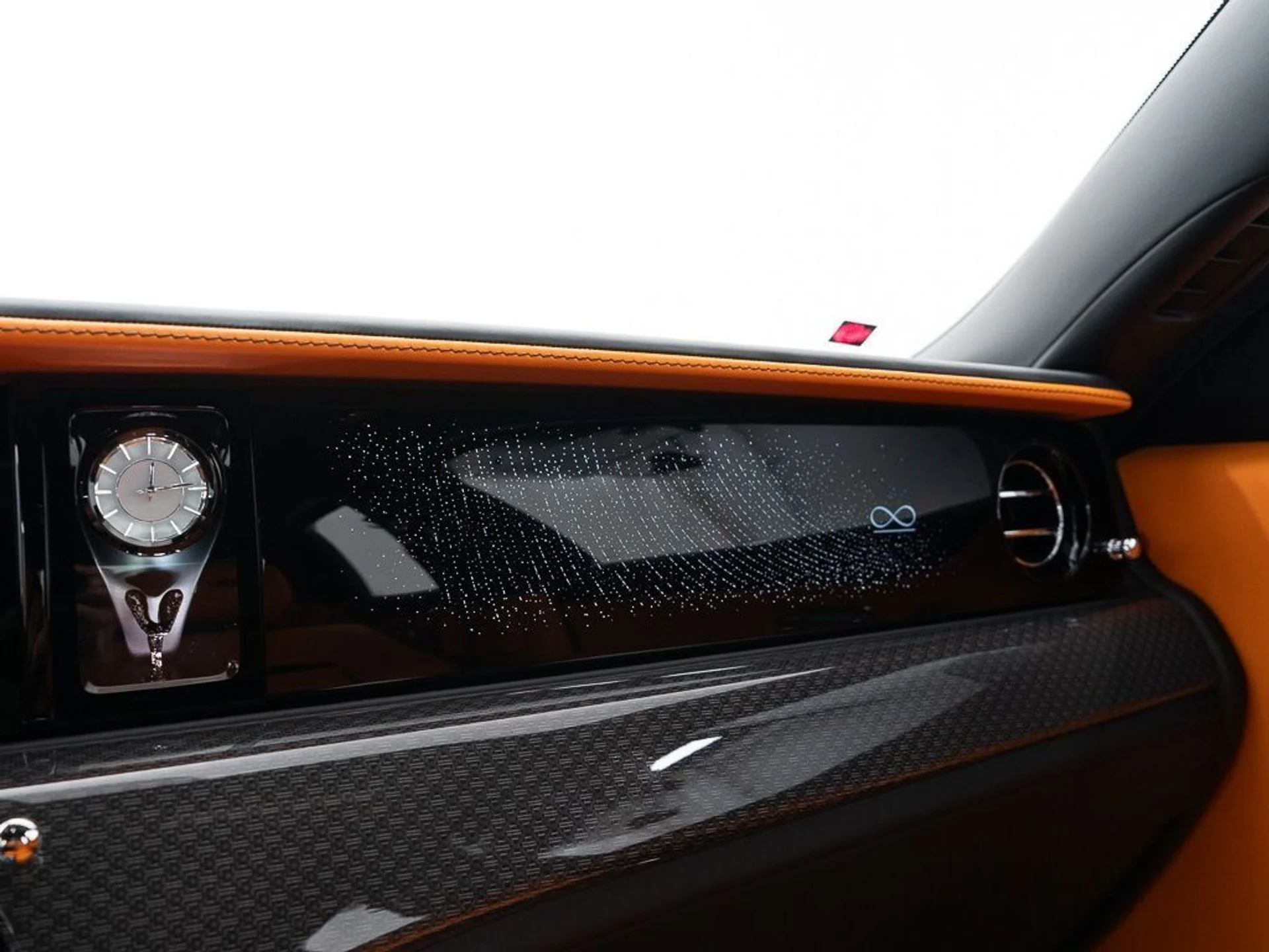 mph048_385999208_ca427b2a5229fa612e166ce41b3eed67_db47870e5e