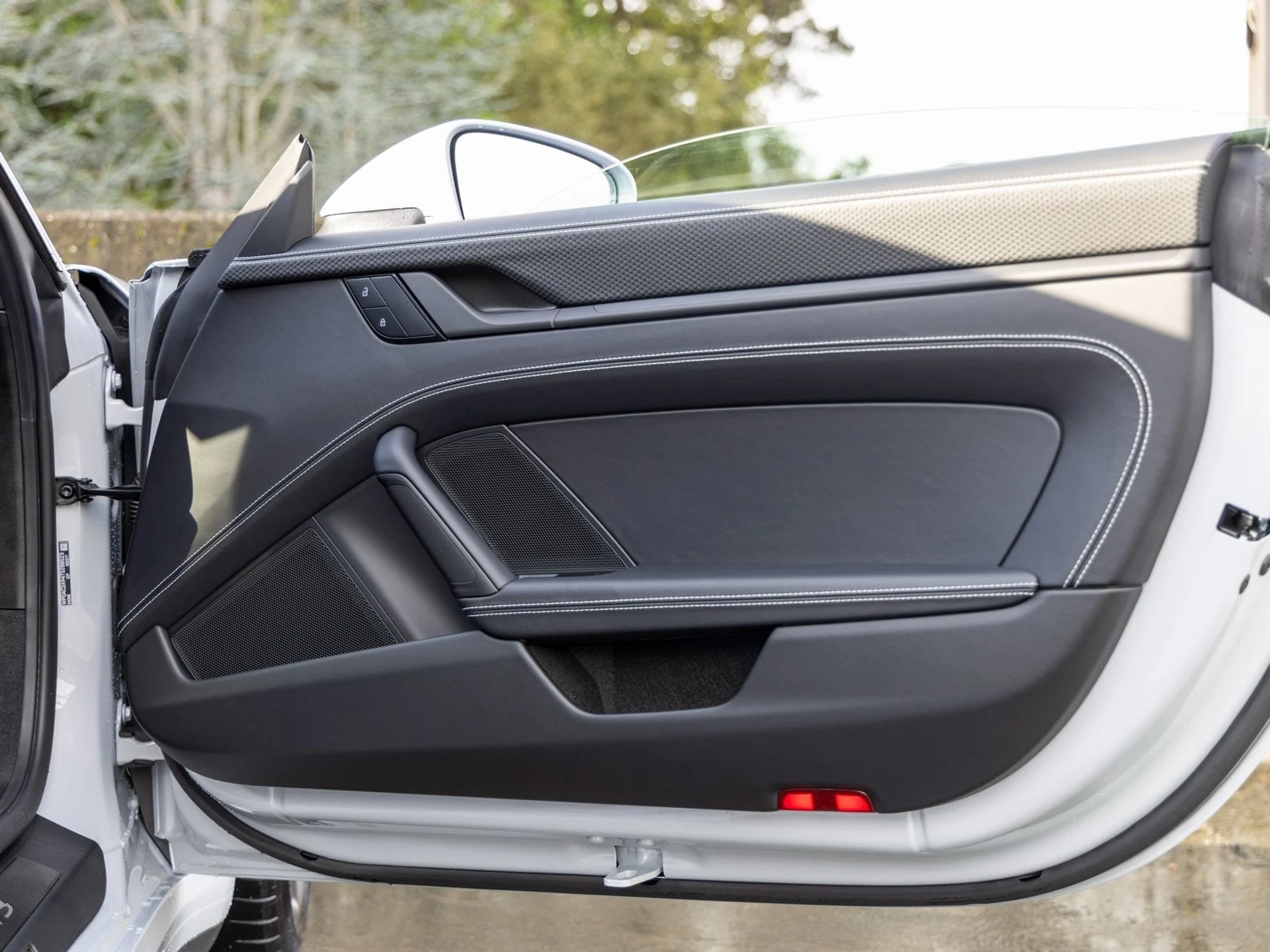 mph048_3863819469_49_ee46299b16