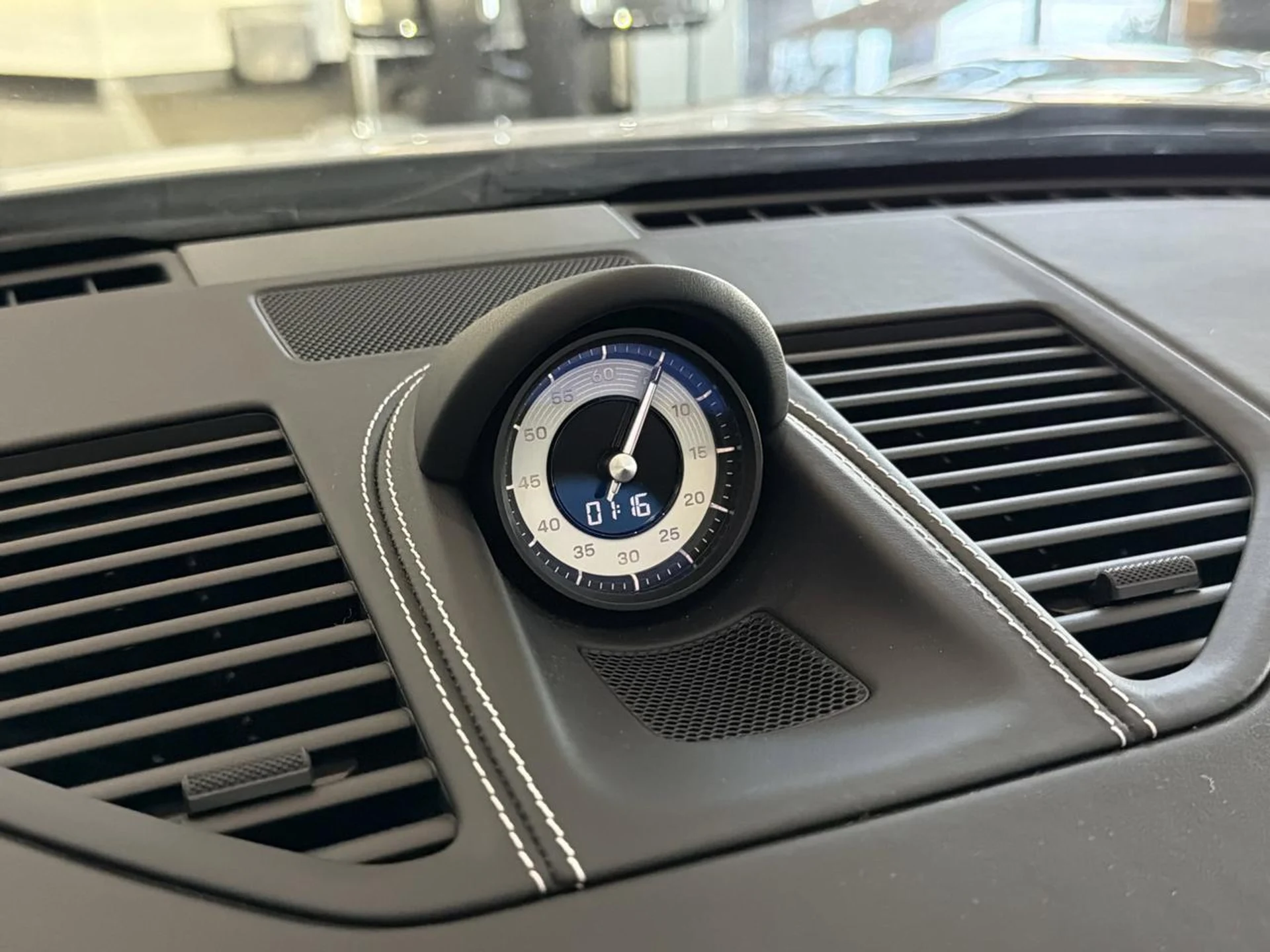 mph048_386637465_0e900e1370aadda35aeebeb082a46b86_950f812cf6