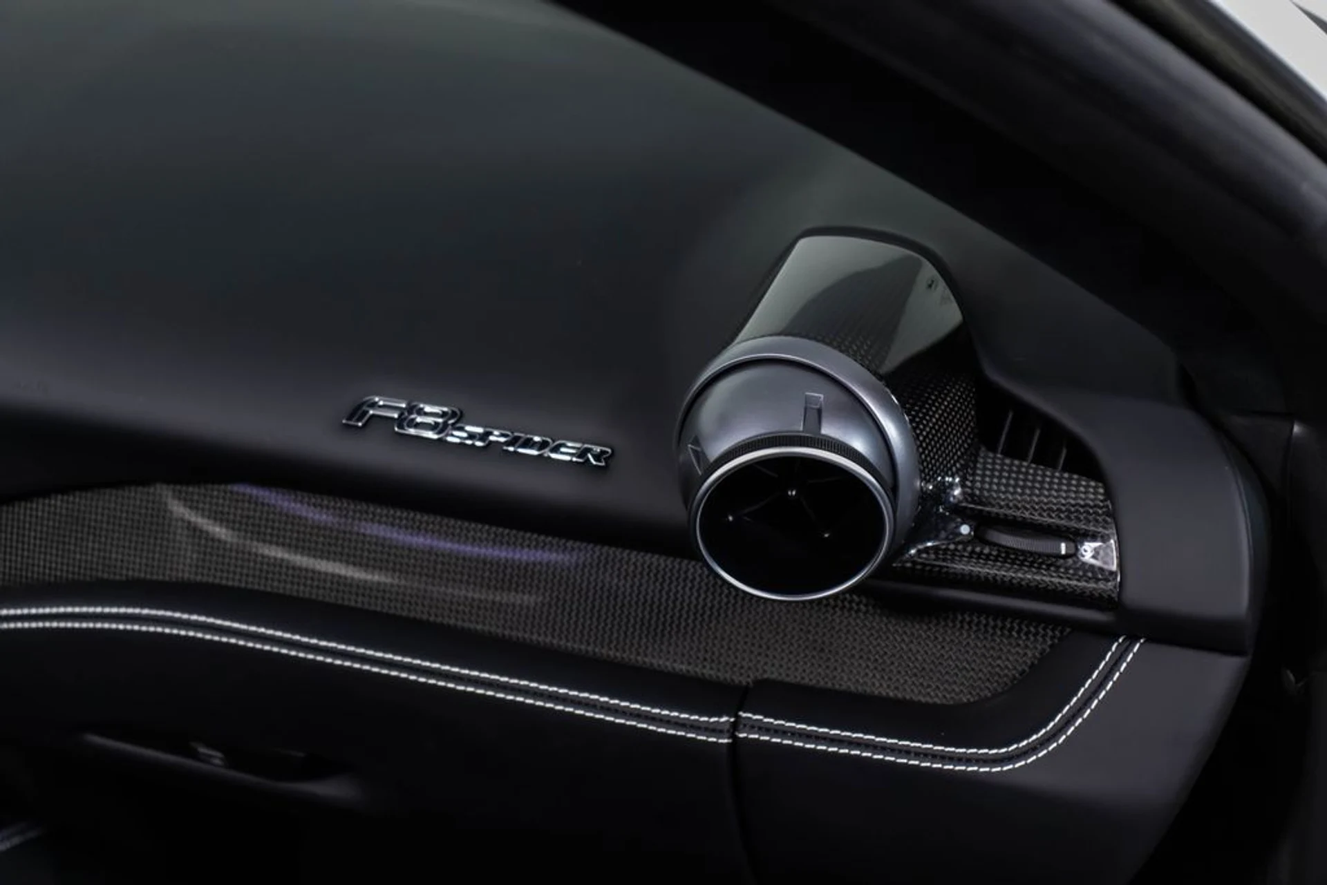 mph048_3866839147_626fcded46d7f0adc13cd6f0b420d351x_dd6302b43c