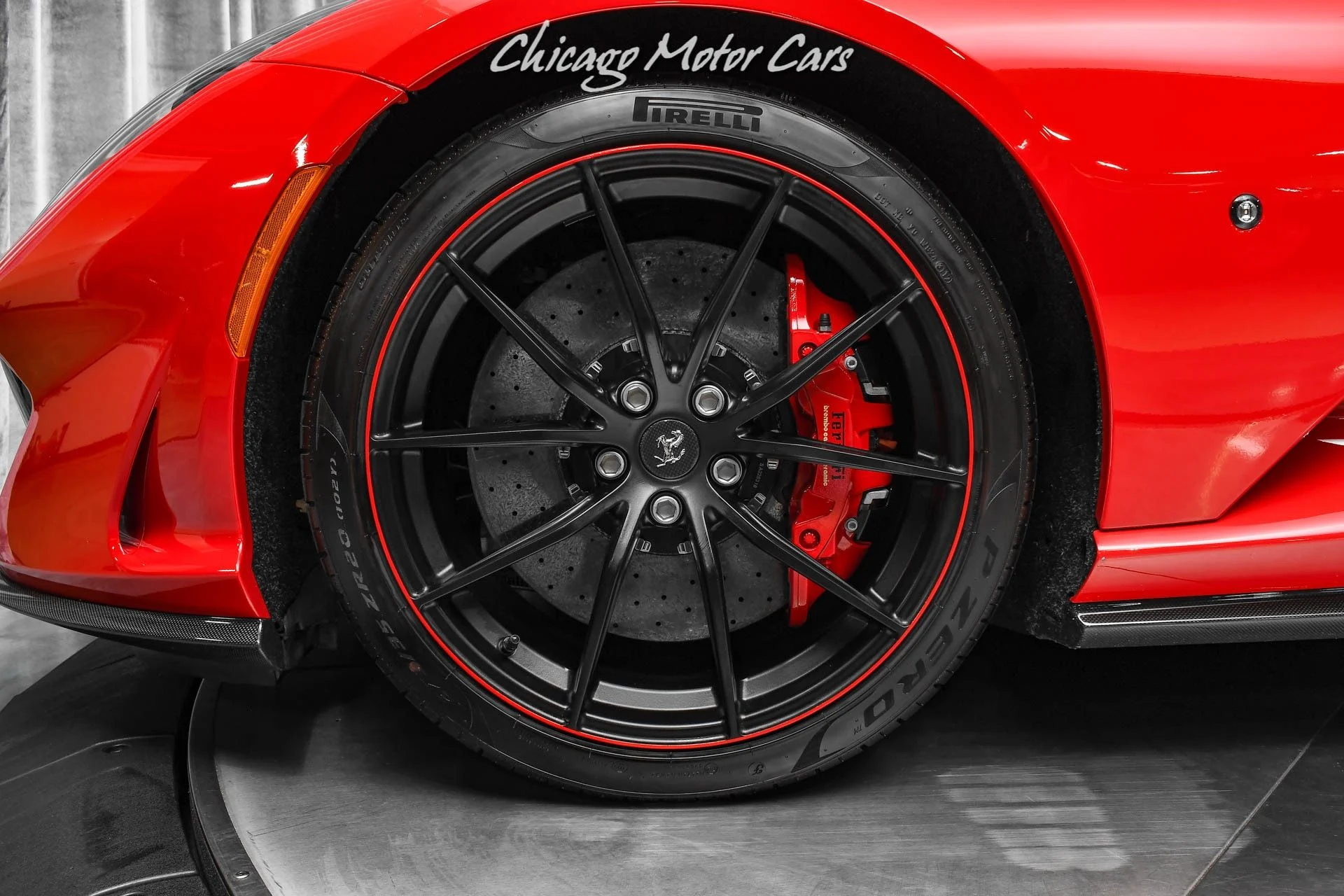 mph048_3867018233_8588_p49_l_f9024346a2