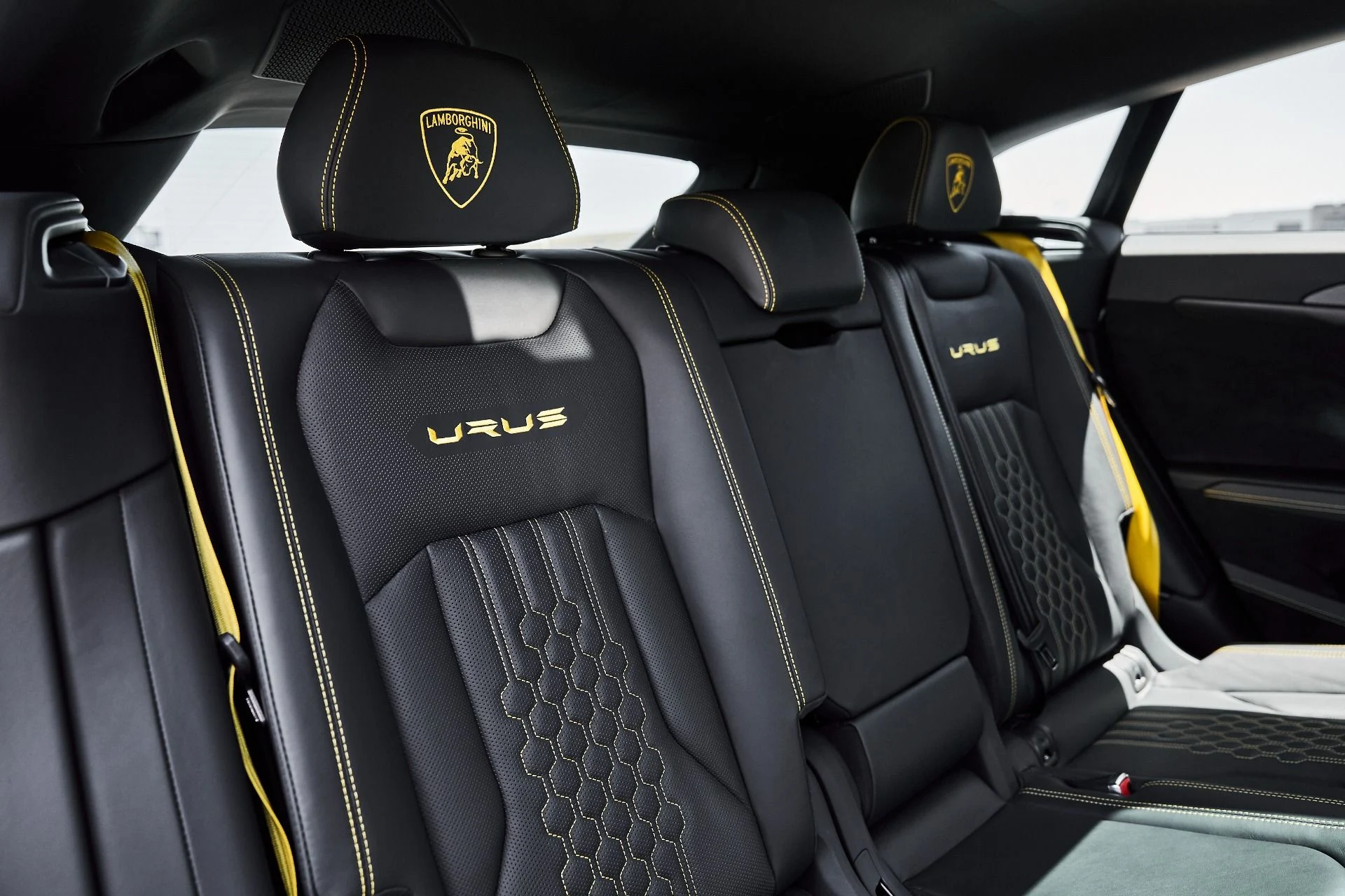 mph048_3867294872_Used_2024_Lamborghini_Urus_Performante_1781228479_8892d62c1e