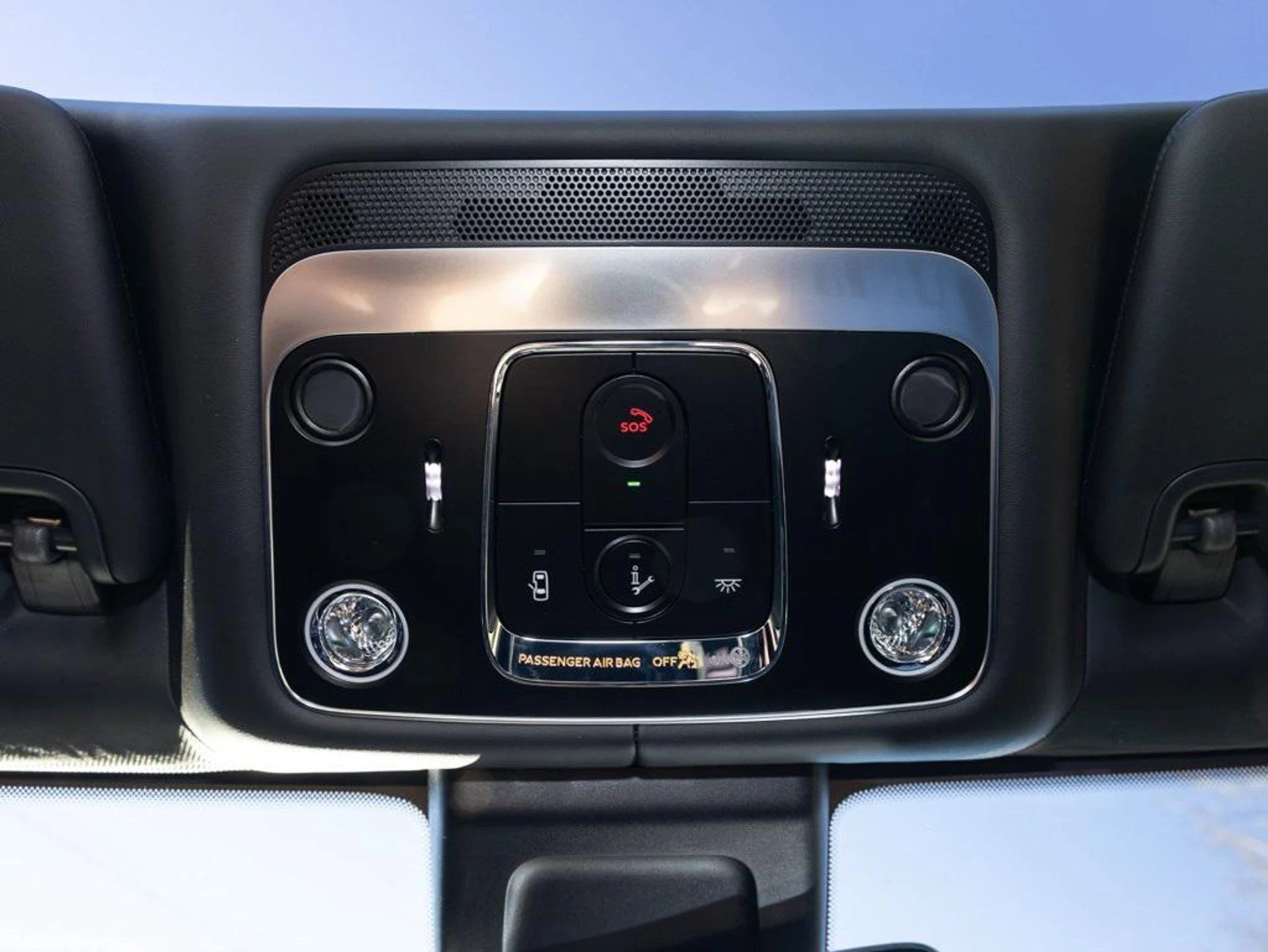 mph048_3867434223_477125129_6929ce22744751d8ce2a1638_e314d43223