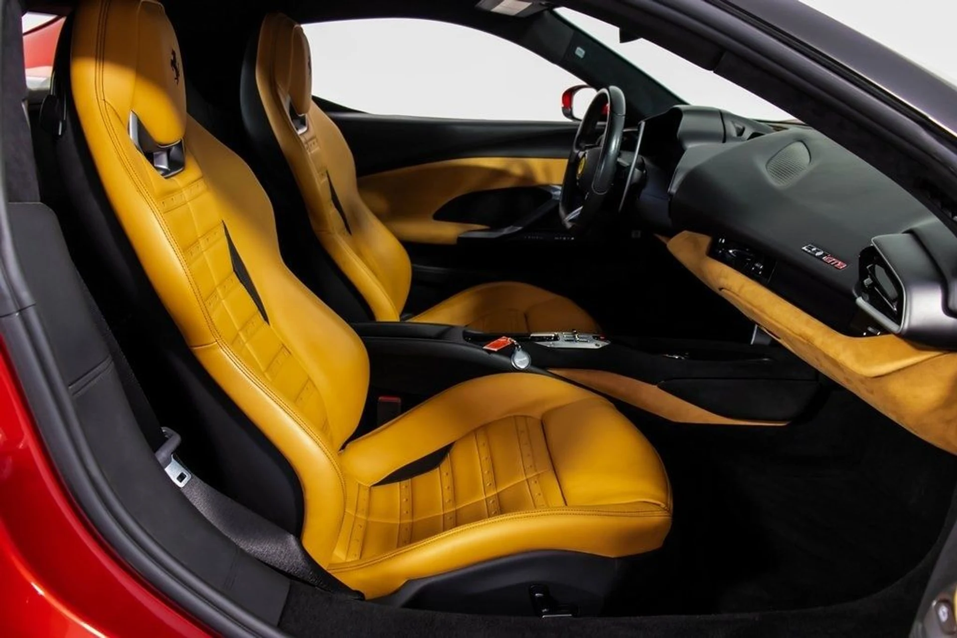 mph048_3867708548_d92cc0f36c225bd87a72d44bcef21fa5x_5c688e2b9f