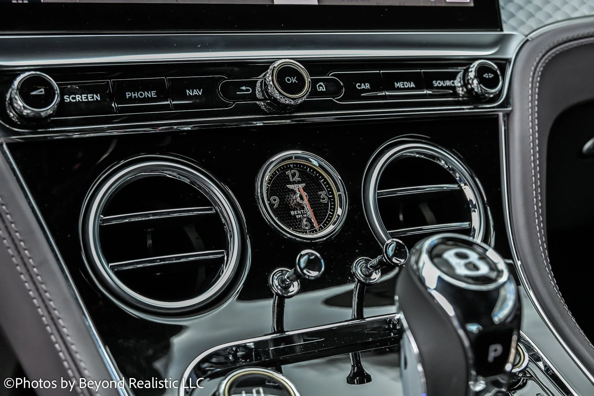 mph048_3869051457_6b3b5bf2af82ff886fcdb1b6fb0a3d37x_1e5390592b