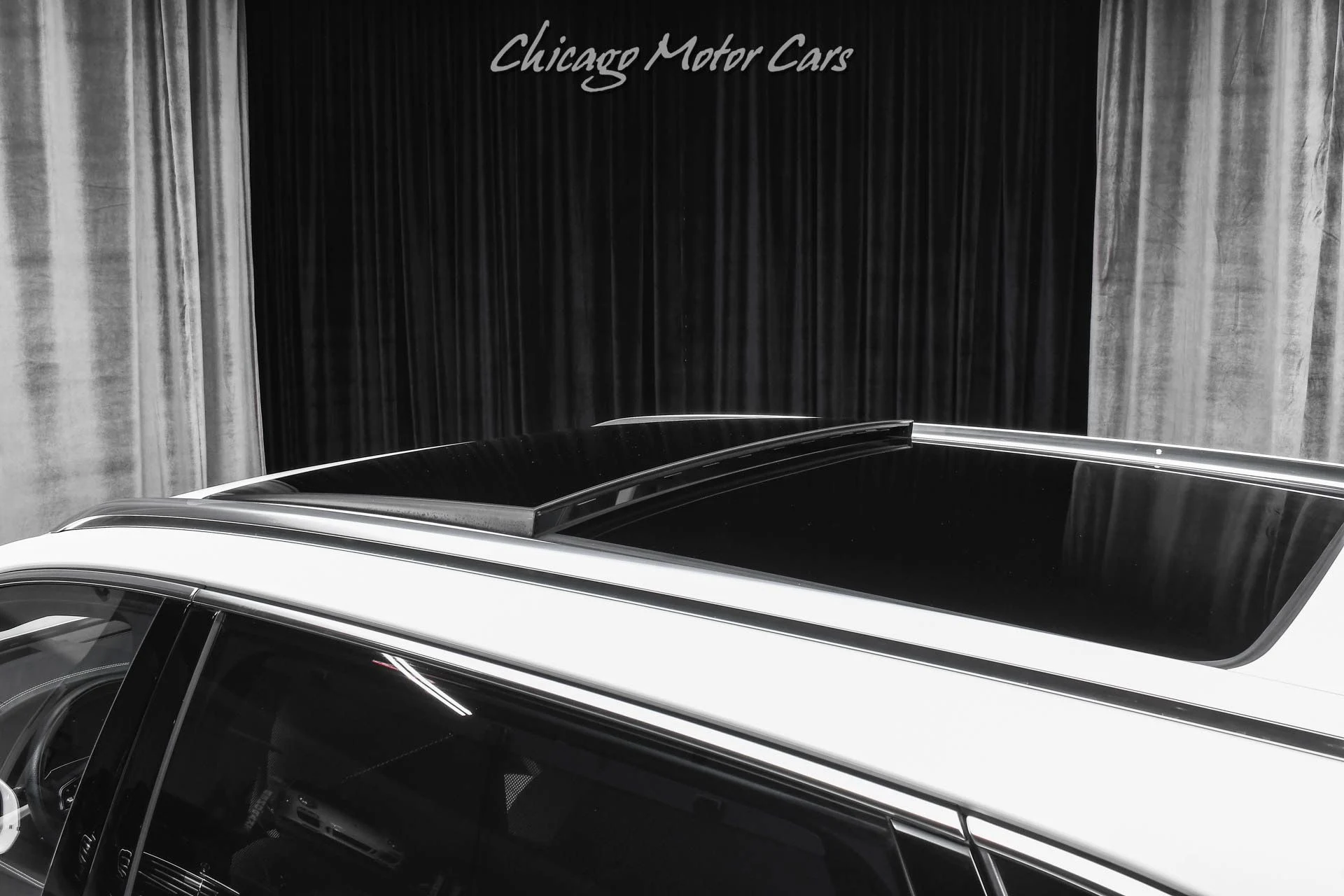 mph048_3869108955_13300_p49_l_e3d8402194