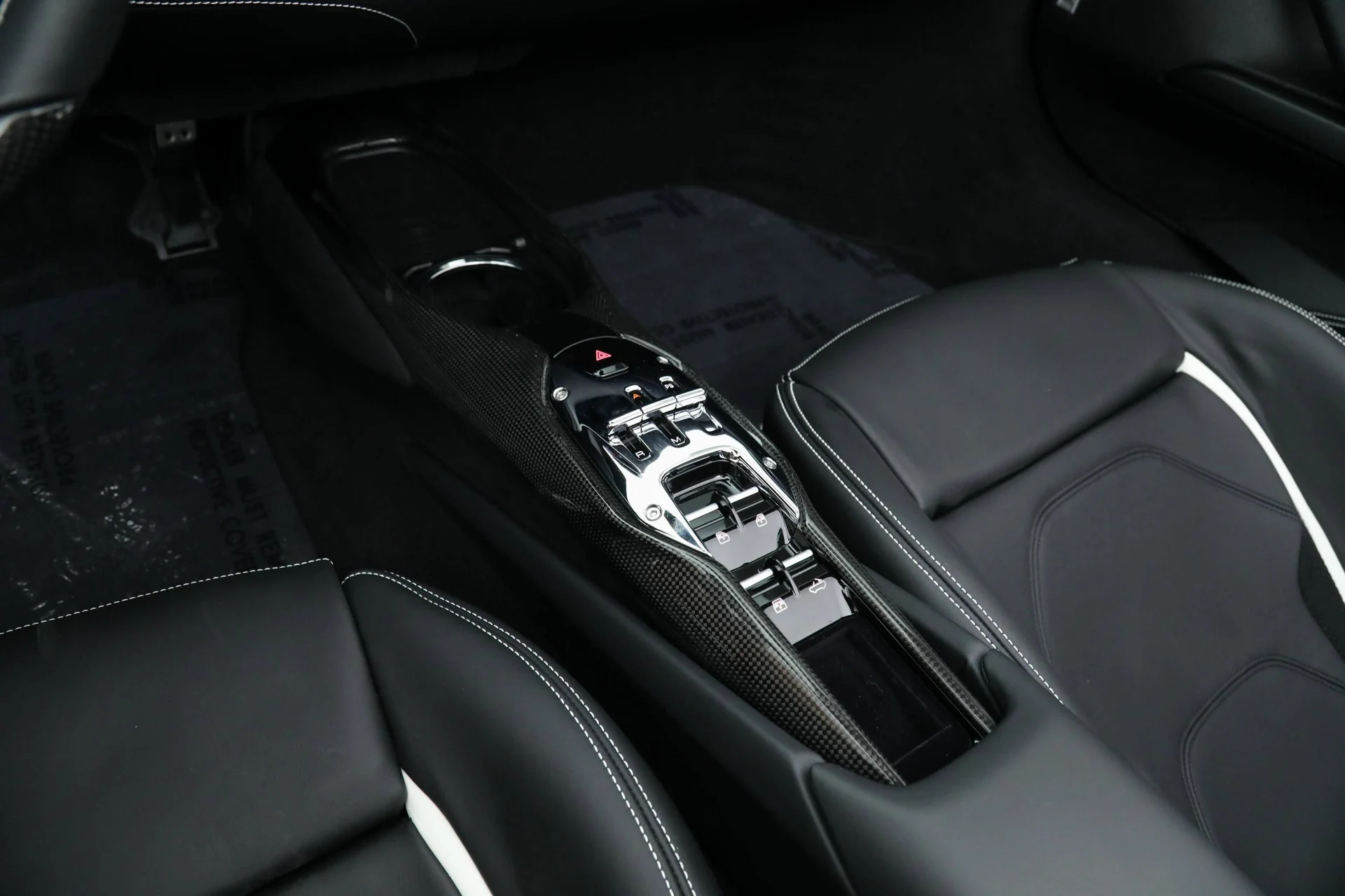 mph048_3870361107_17fd7700bac7e06398ae4b0d762b431e_41dce8b632