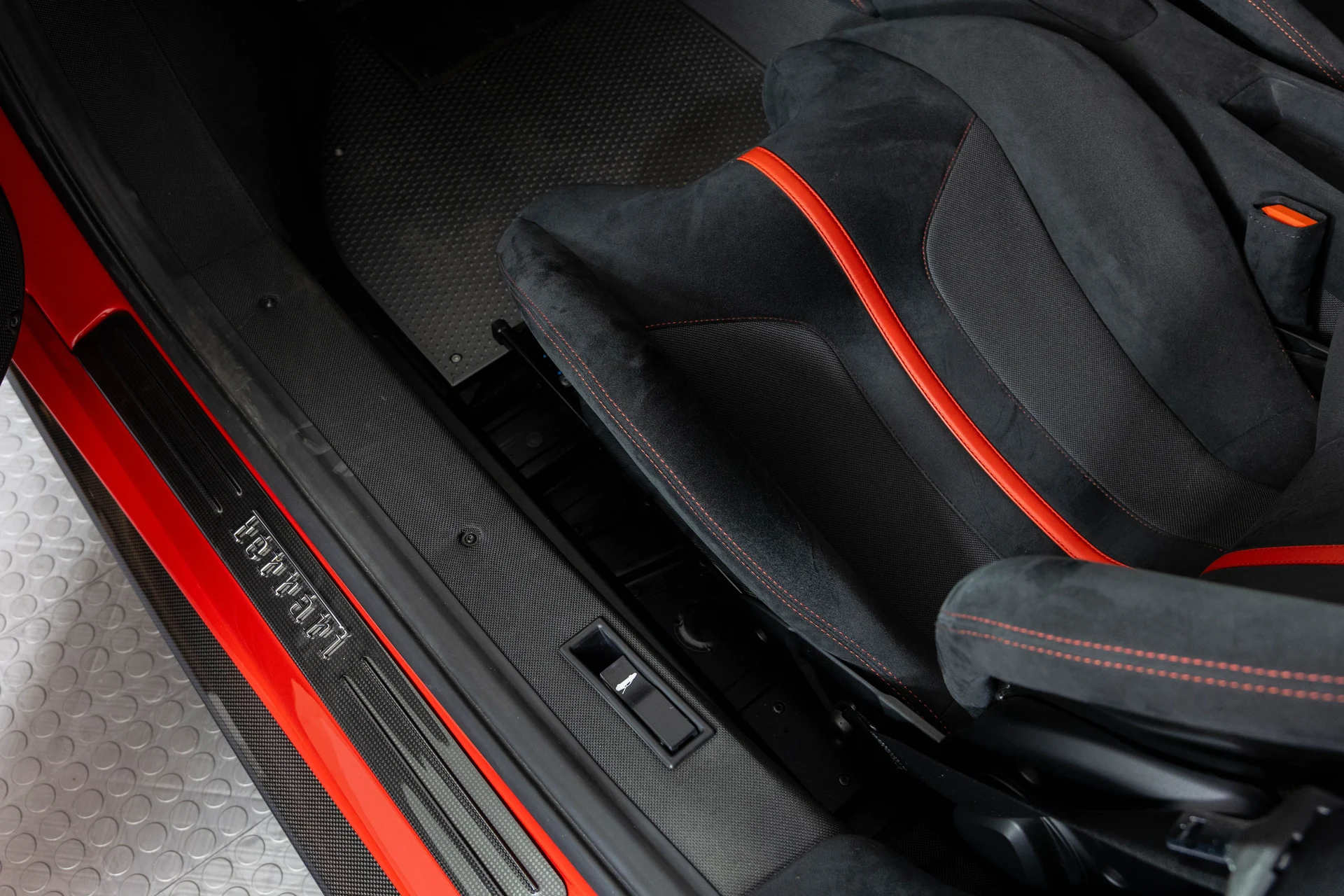 mph048_3871990091_91f512aed86f6945ae2d4e311138da37_95c71b5d48