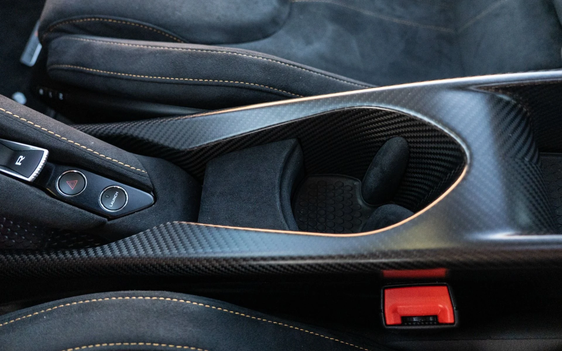 mph048_3872467616_Used_2021_Mc_Laren_765_LT_1785775312_7bd7681737