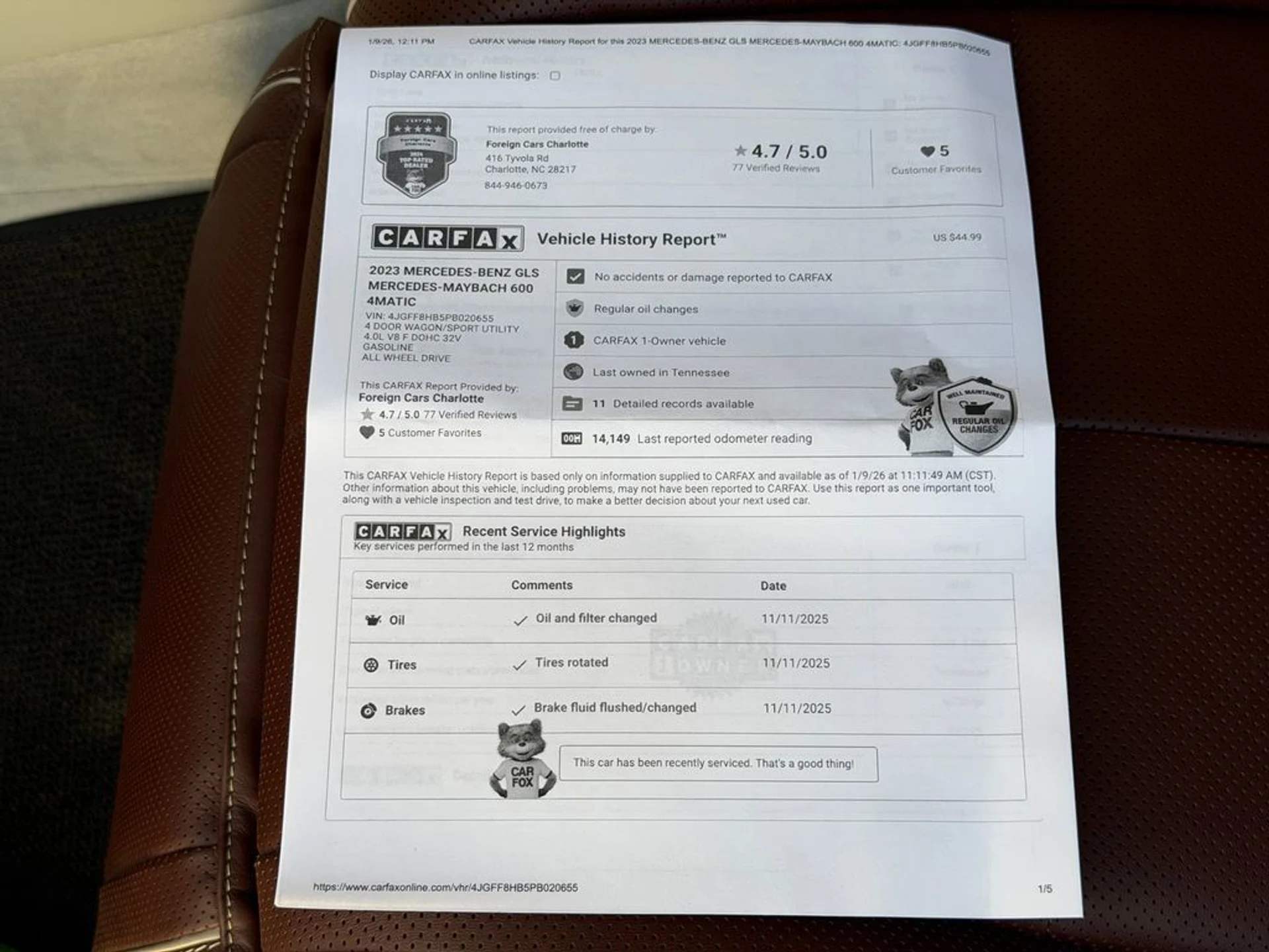 mph048_3874752220_19678dcbce5e4236b6e0c7a18bf390ed_8d0d523b1e