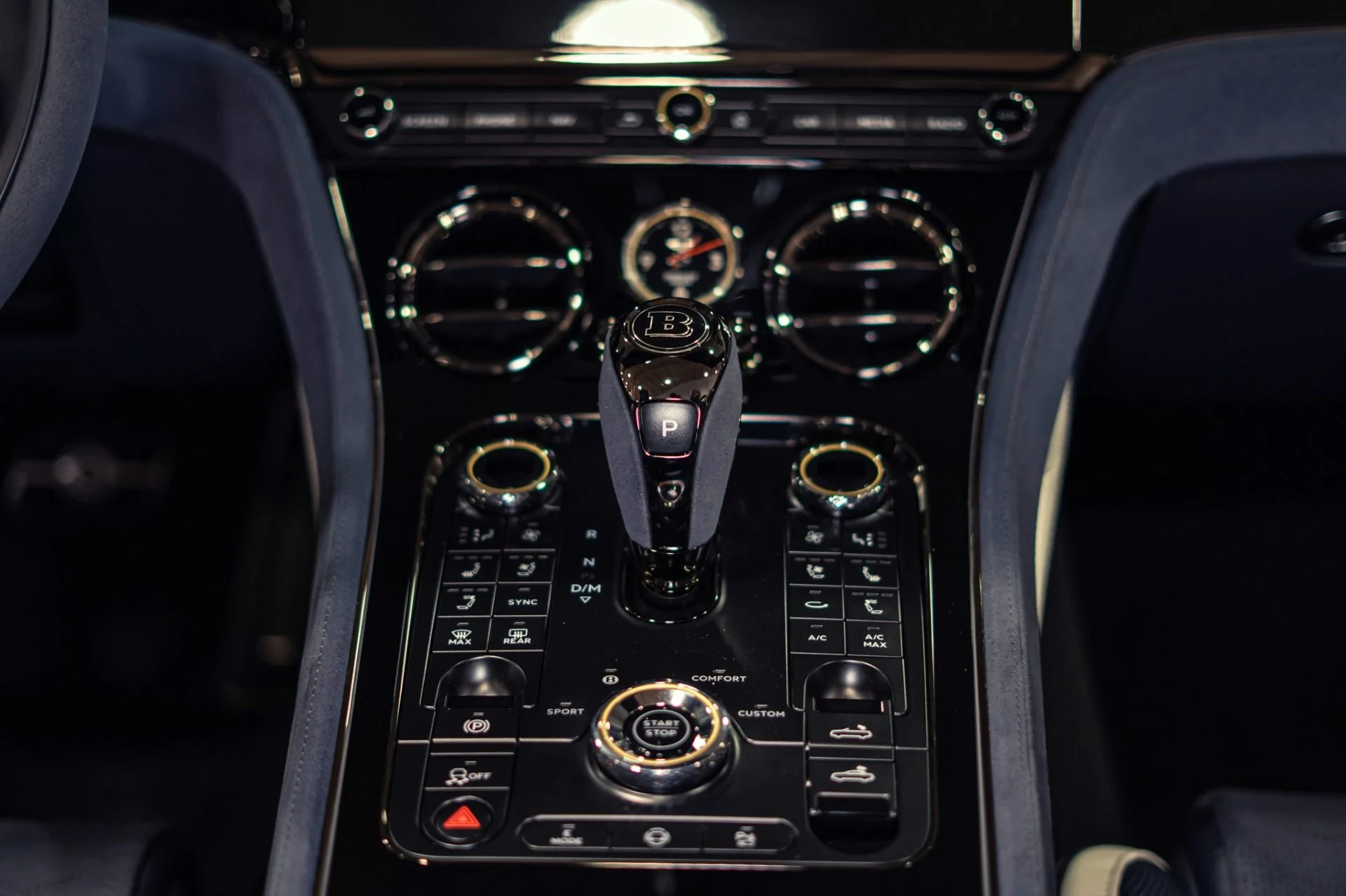 mph048_3876238005_Used_2025_Bentley_Continental_GTC_Speed_1st_Brabus_Build_in_US_1777392467_448e349b1f