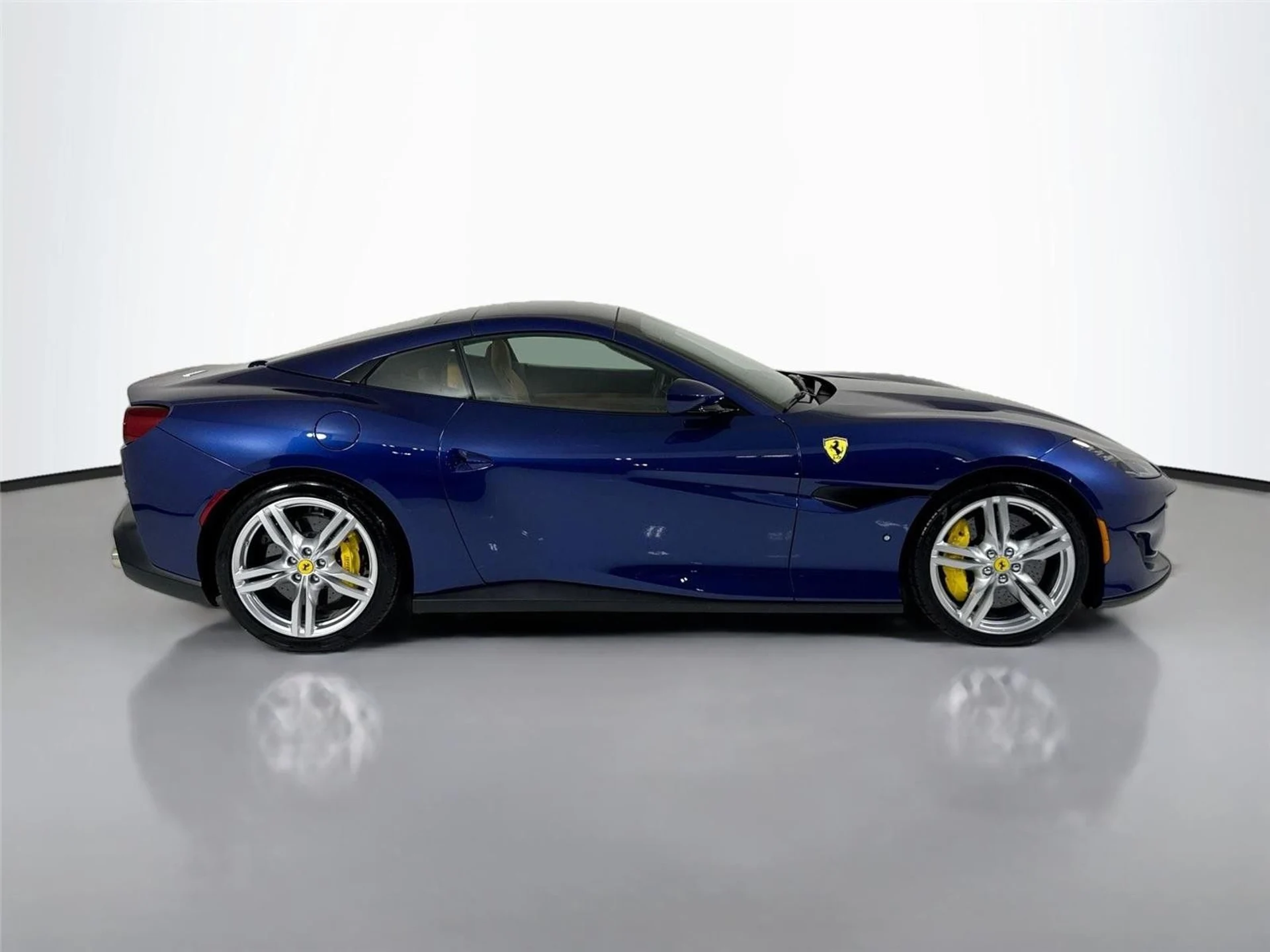 mph048_3877171192_a51abb655d49172b318a4c963c7a35b4_d61e24e2a6