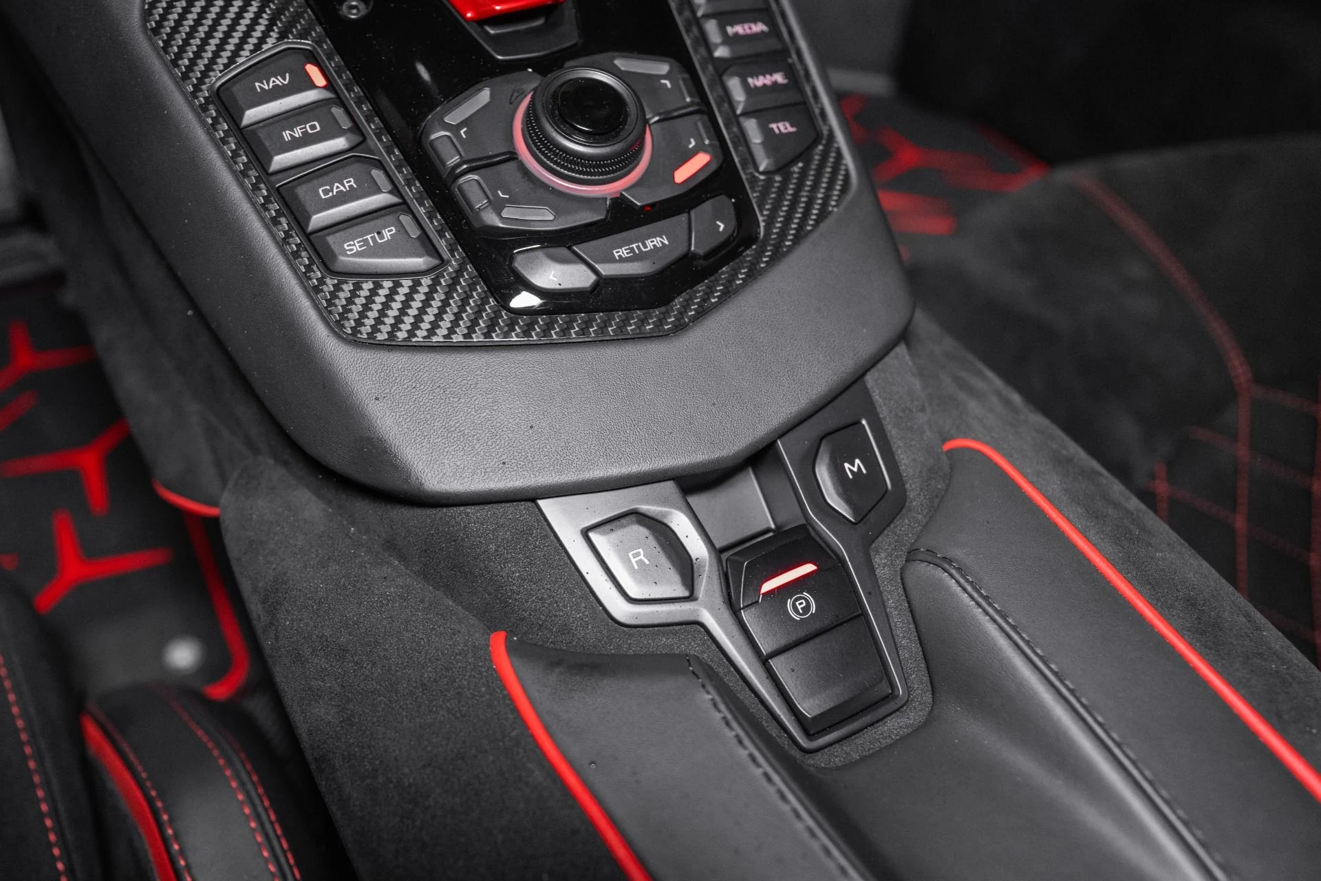 mph048_3877788060_Used_2021_Lamborghini_Aventador_LP_770_4_SVJ_Coupe_1783957098_827f09a425