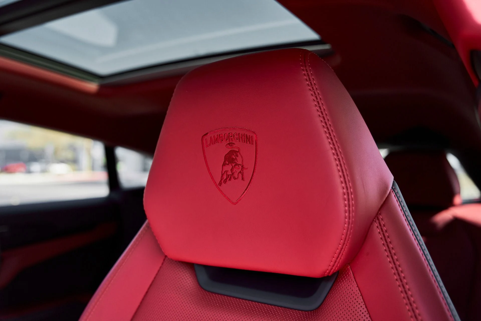 mph048_3877890175_Used_2024_Lamborghini_Urus_S_1769733293_f159bb8df9