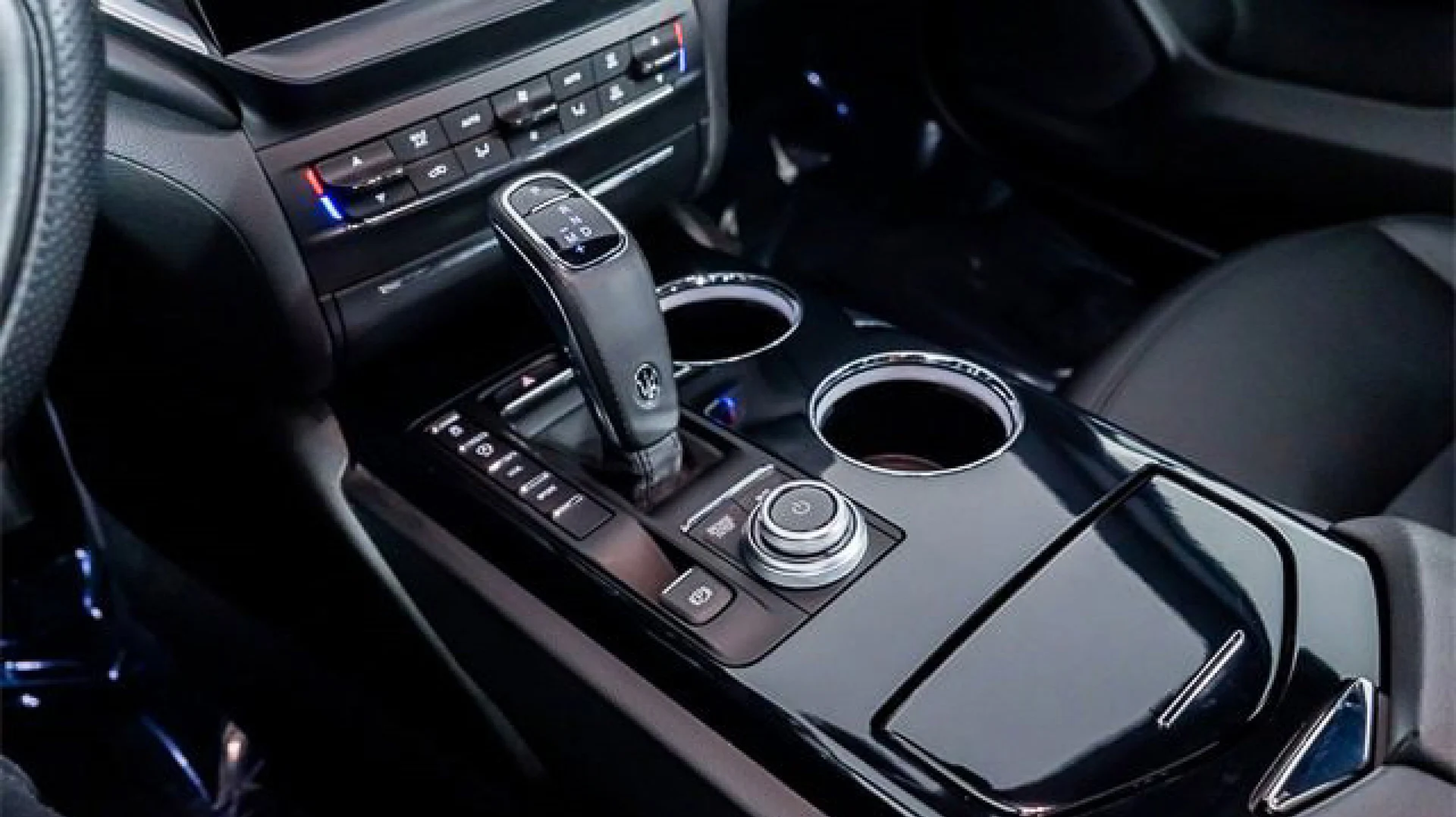 mph048_3878899517_content_homenetiol_com_2001243_2130496_0x0_4524e01e63a74c0ab45dfa5f9d442eb6_f1cea4675a