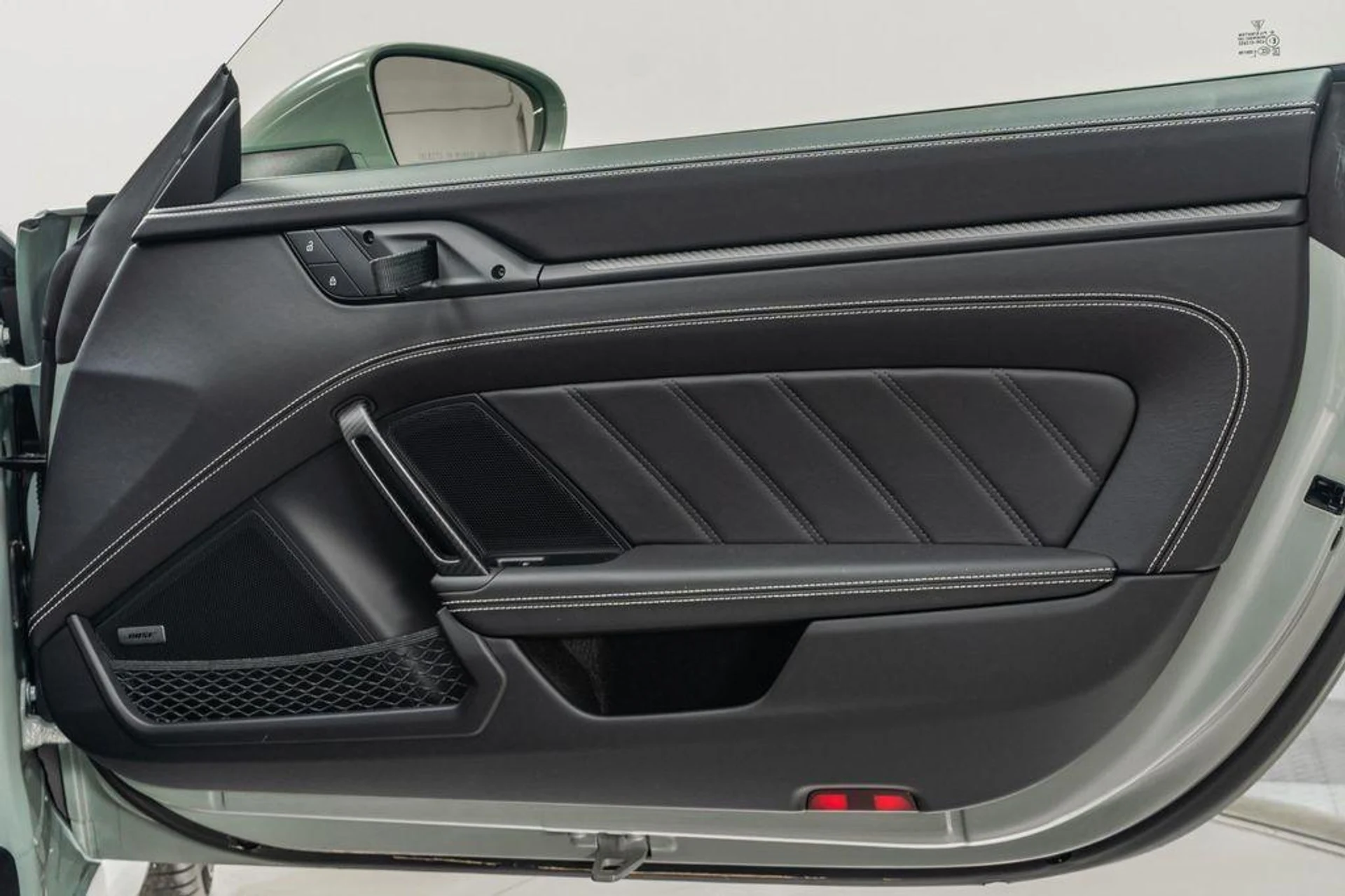 mph048_3879133705_xkfq_Pxwpo_Qvn_Ah_T_Qv_T_Kkz_Tm2j_SU_c7f7a1903a