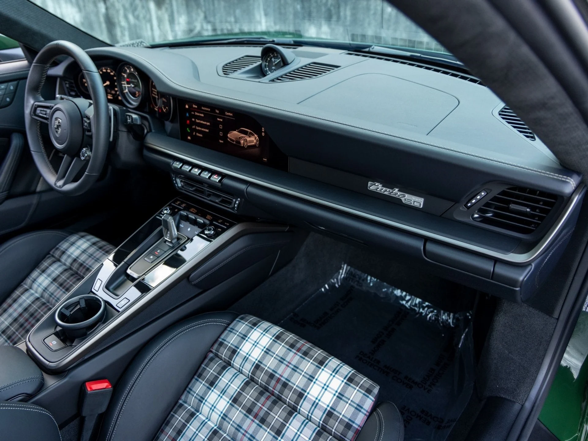 mph048_3880687514_49_36d9d1f00d