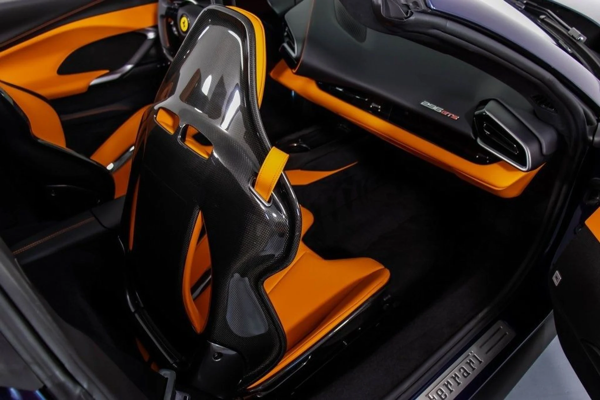 mph048_388229126_93baade2f2d0f63b076e73aba66eb804x_9fb15c19bb