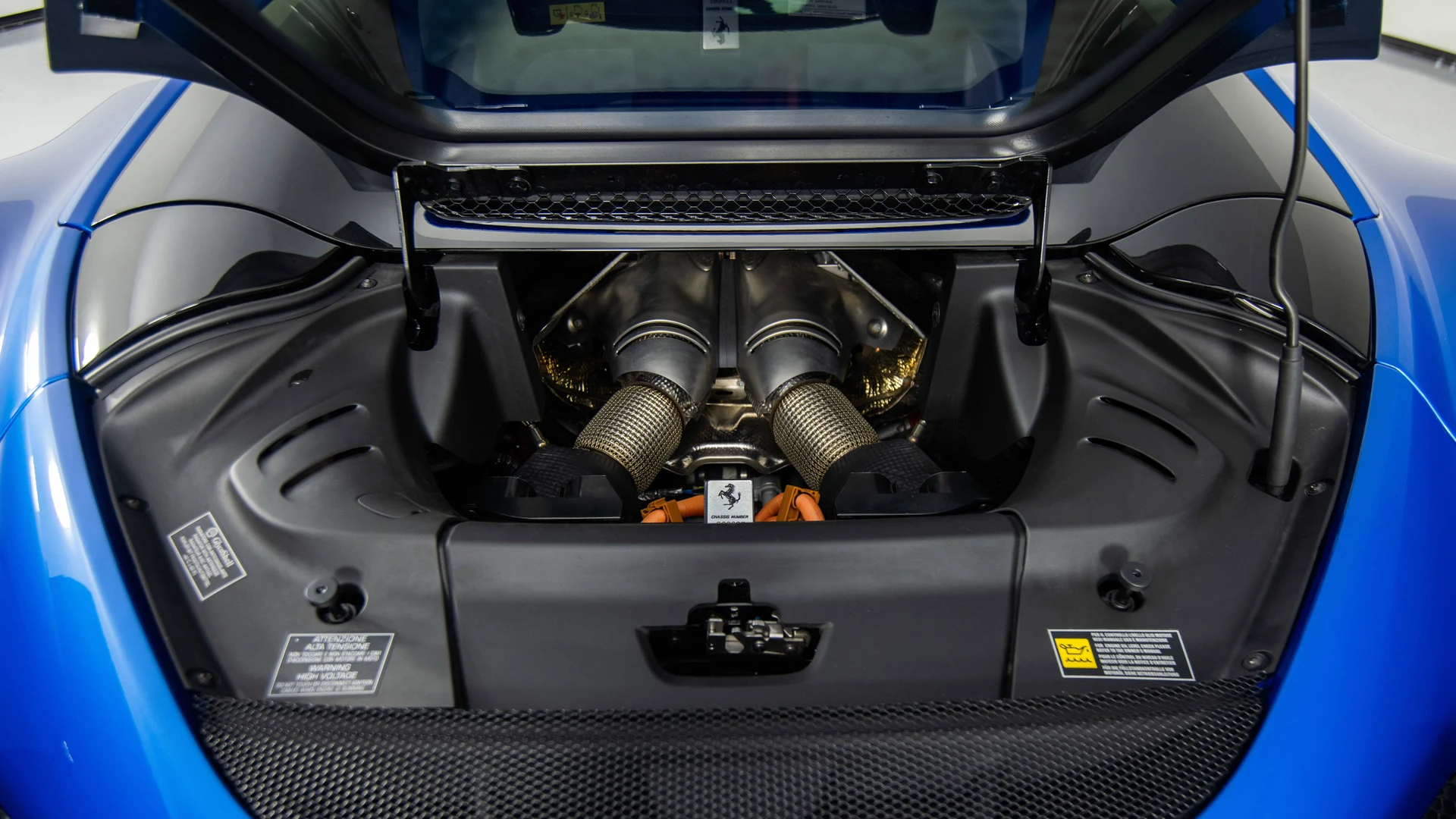 mph048_3883683992_3035ae794edc465c8ad47f0b87799a8e_849060093b