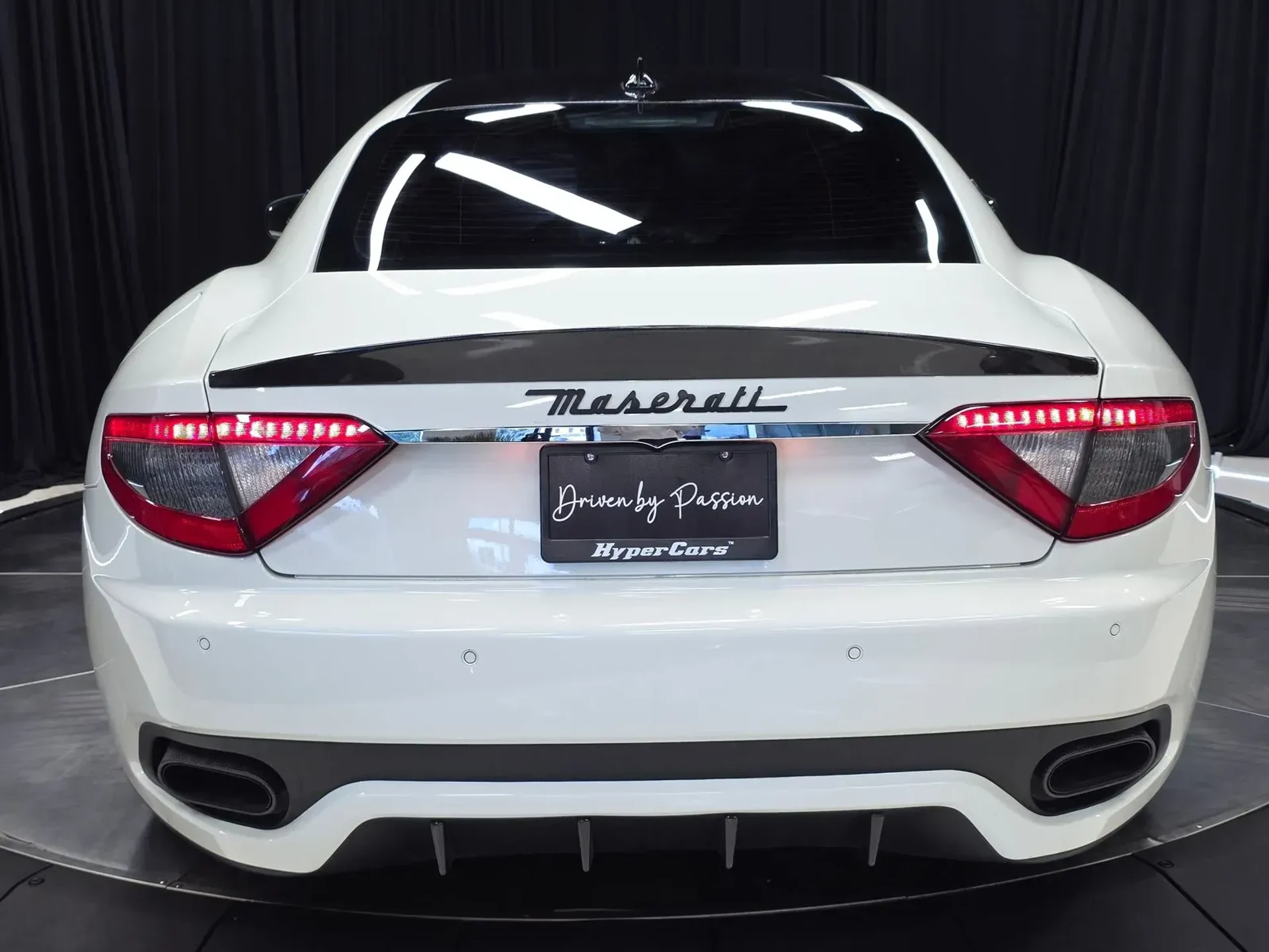 mph048_3883939907_a2c8921c_3f28_4328_9f96_f342626ed457_828bac73a9