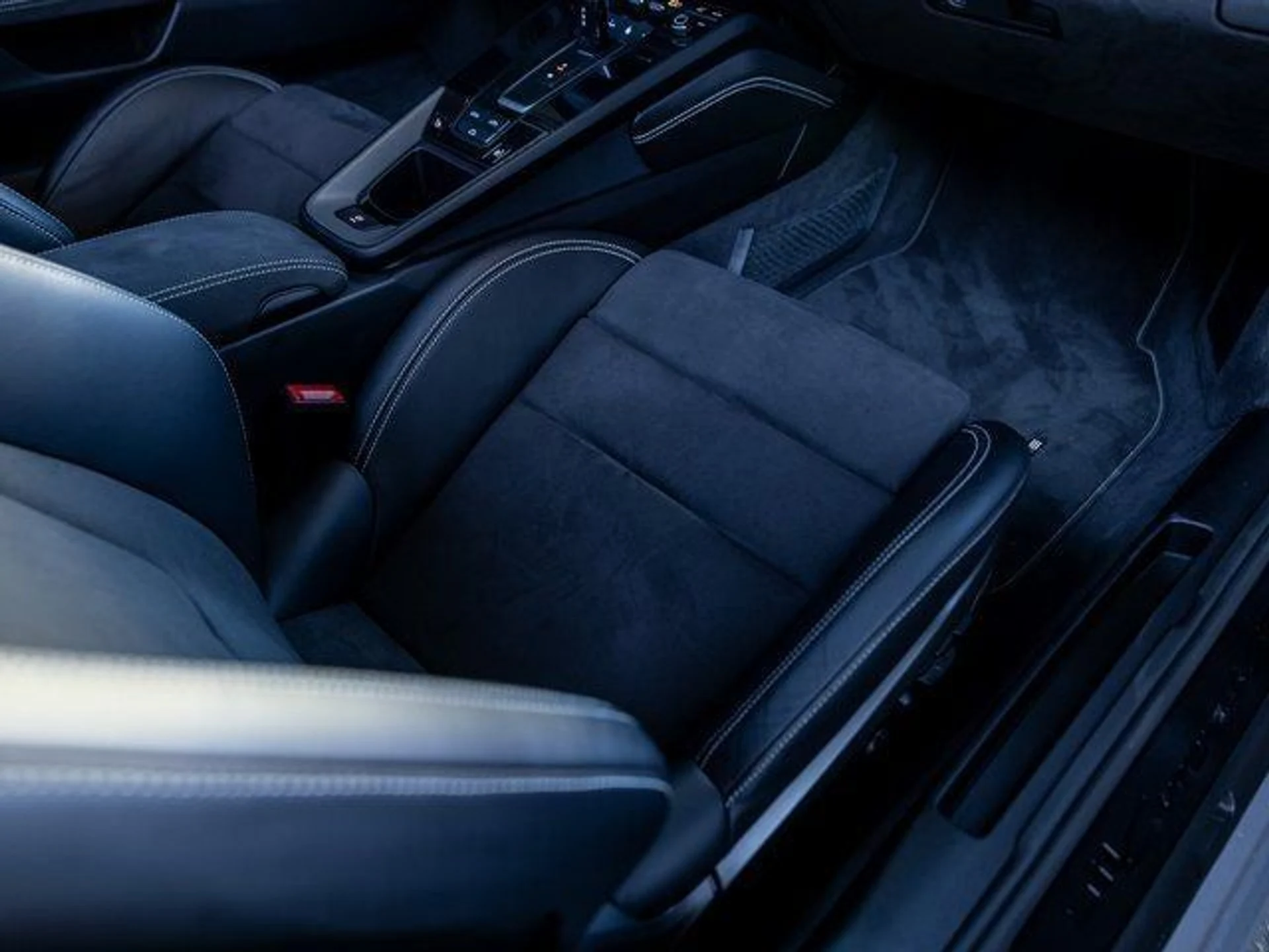 mph048_3883993912_49_bde9e0d1e1